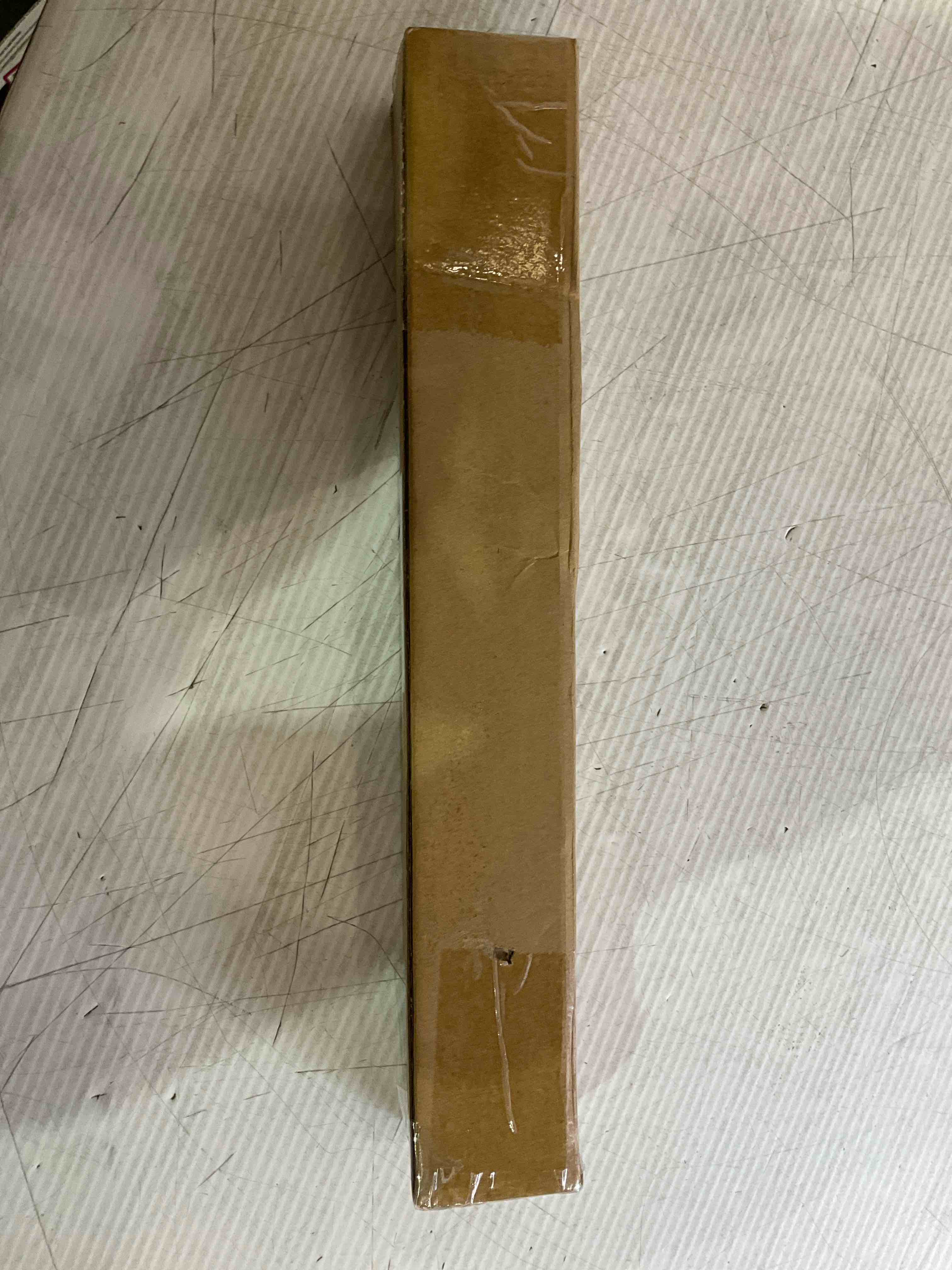 https://s3.amazonaws.com/lotting-images-prod/BargainHunt/EXS01012838_1709913330288.jpeg