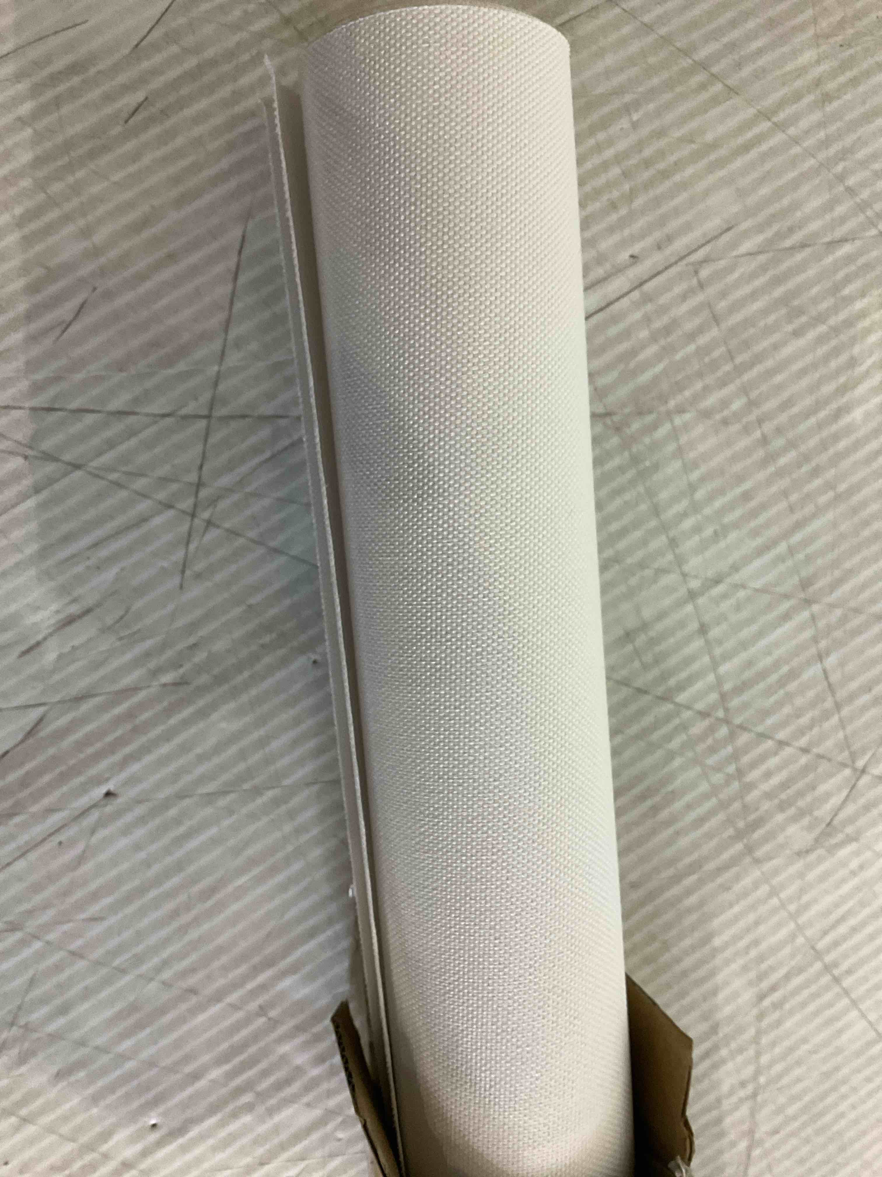 https://s3.amazonaws.com/lotting-images-prod/BargainHunt/EXS01012838_1709913349905.jpeg