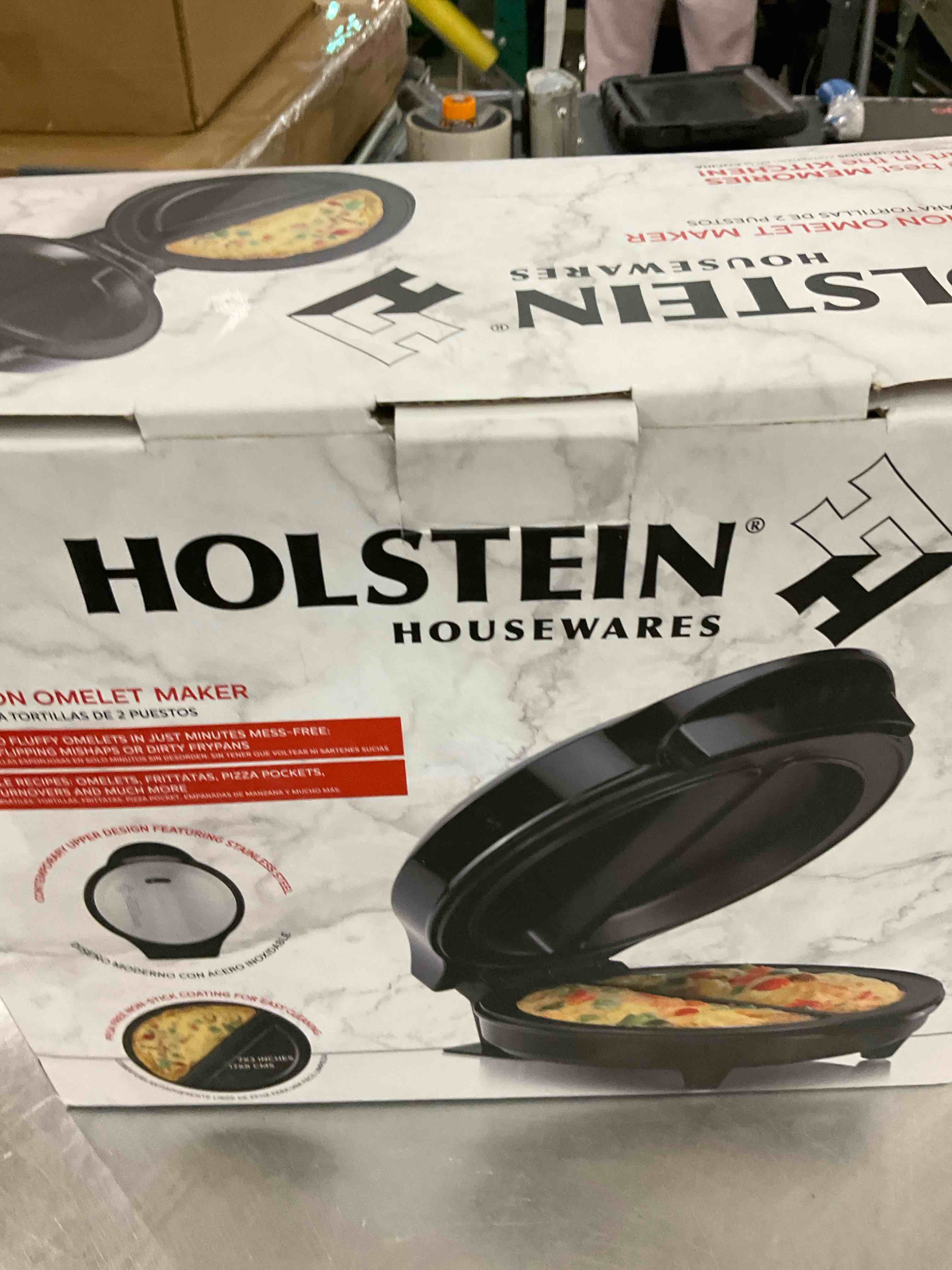 https://s3.amazonaws.com/lotting-images-prod/BargainHunt/EXS01012930_1708358986525.jpeg