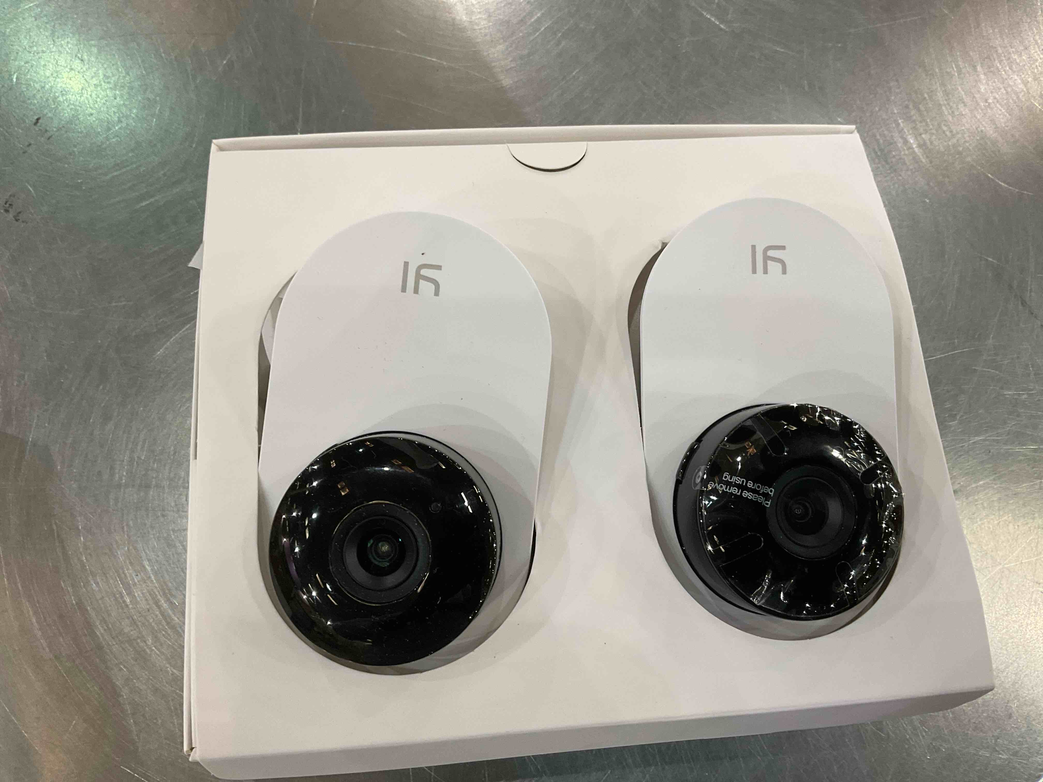 https://s3.amazonaws.com/lotting-images-prod/BargainHunt/EXS01013001_1707406731311.jpeg