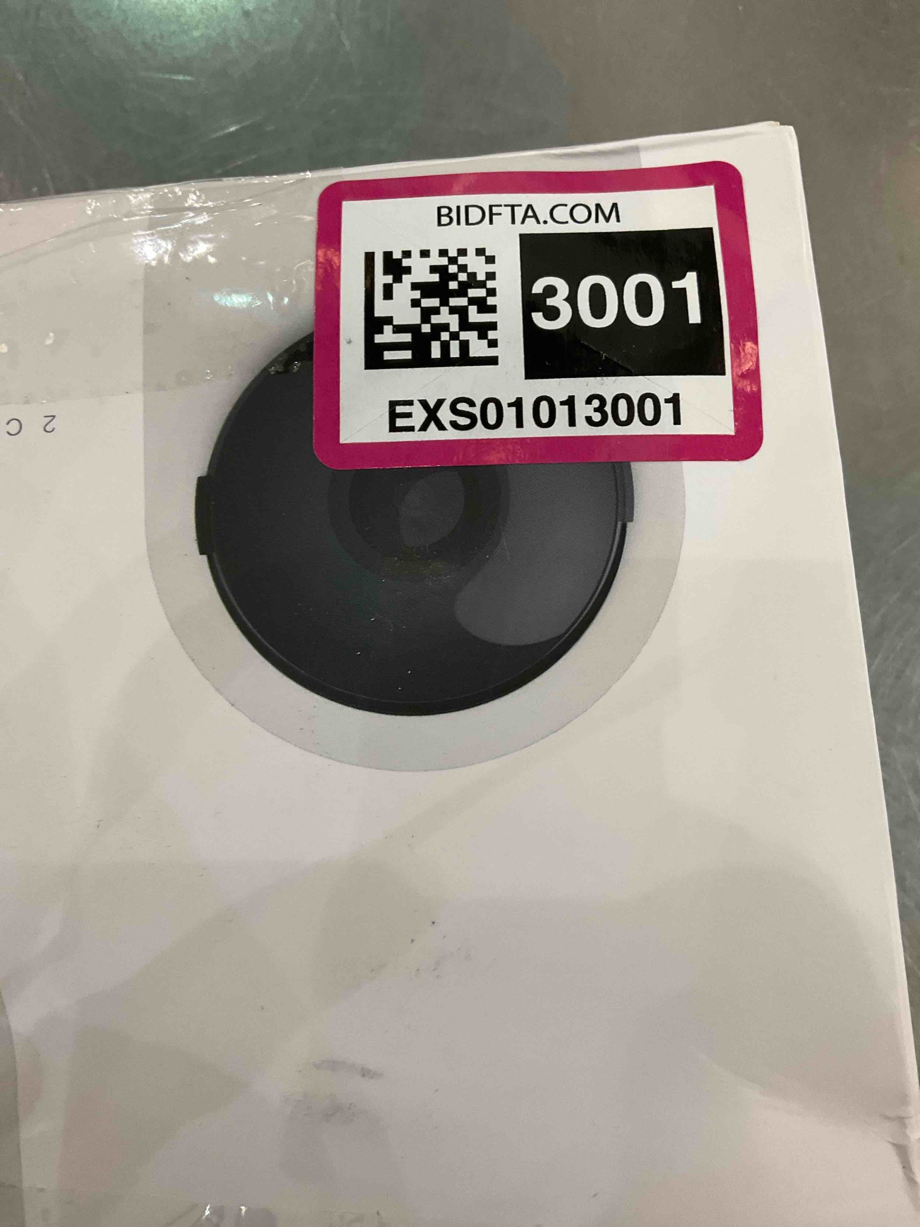 https://s3.amazonaws.com/lotting-images-prod/BargainHunt/EXS01013001_1707406750584.jpeg