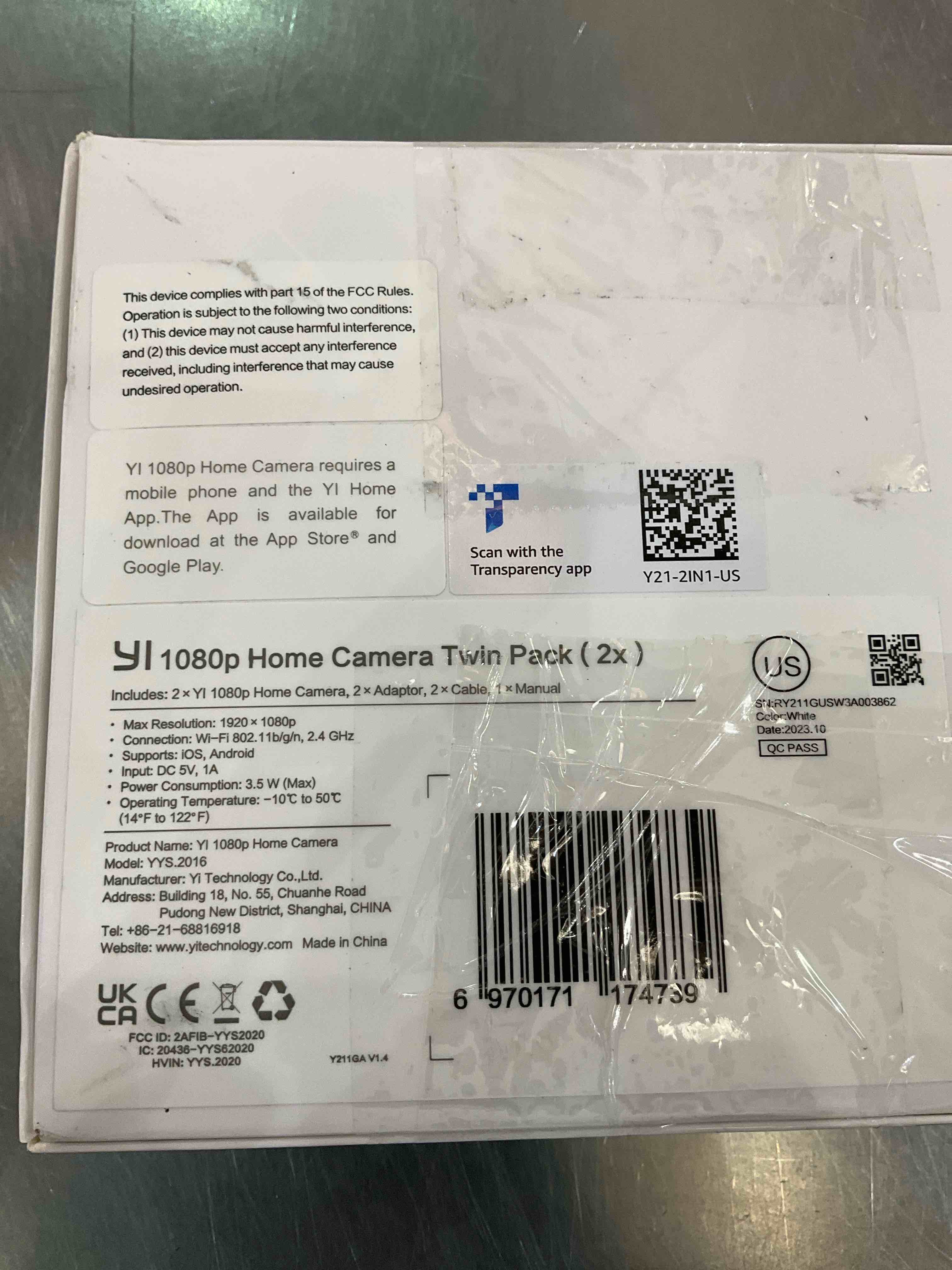 https://s3.amazonaws.com/lotting-images-prod/BargainHunt/EXS01013001_1707406763276.jpeg