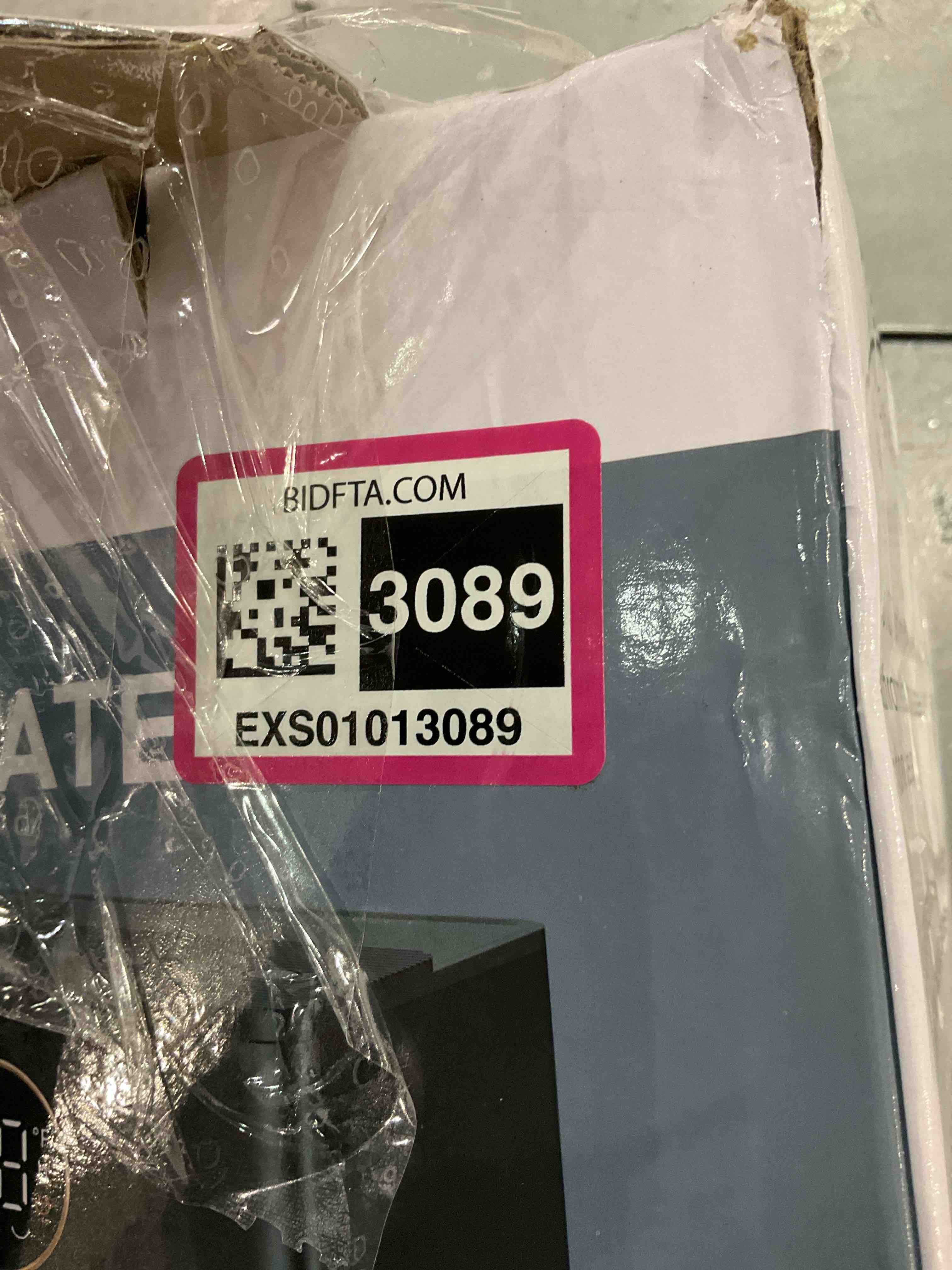 https://s3.amazonaws.com/lotting-images-prod/BargainHunt/EXS01013089_1707484801106.jpeg