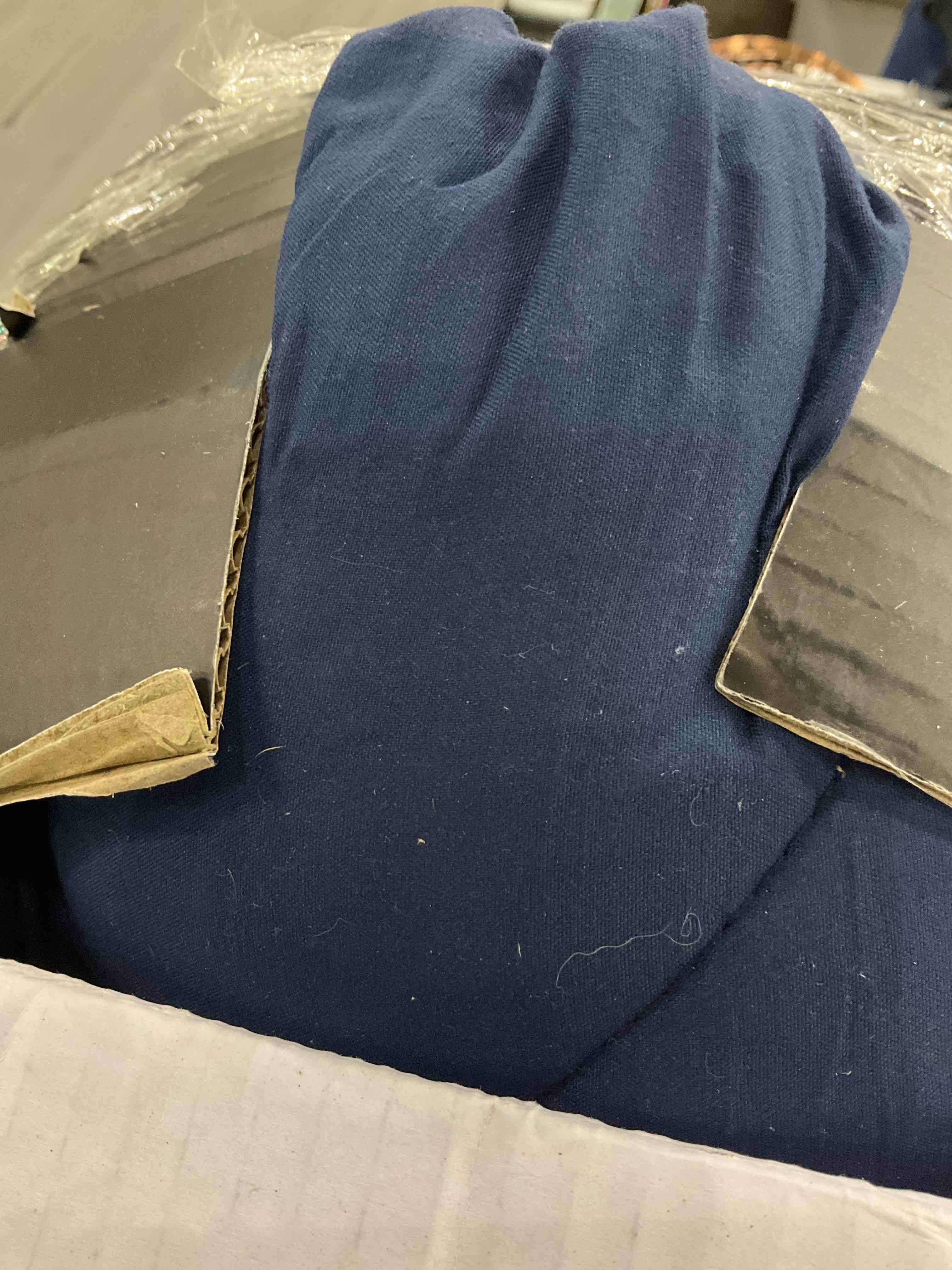 https://s3.amazonaws.com/lotting-images-prod/BargainHunt/EXS01013133_1707504613246.jpeg