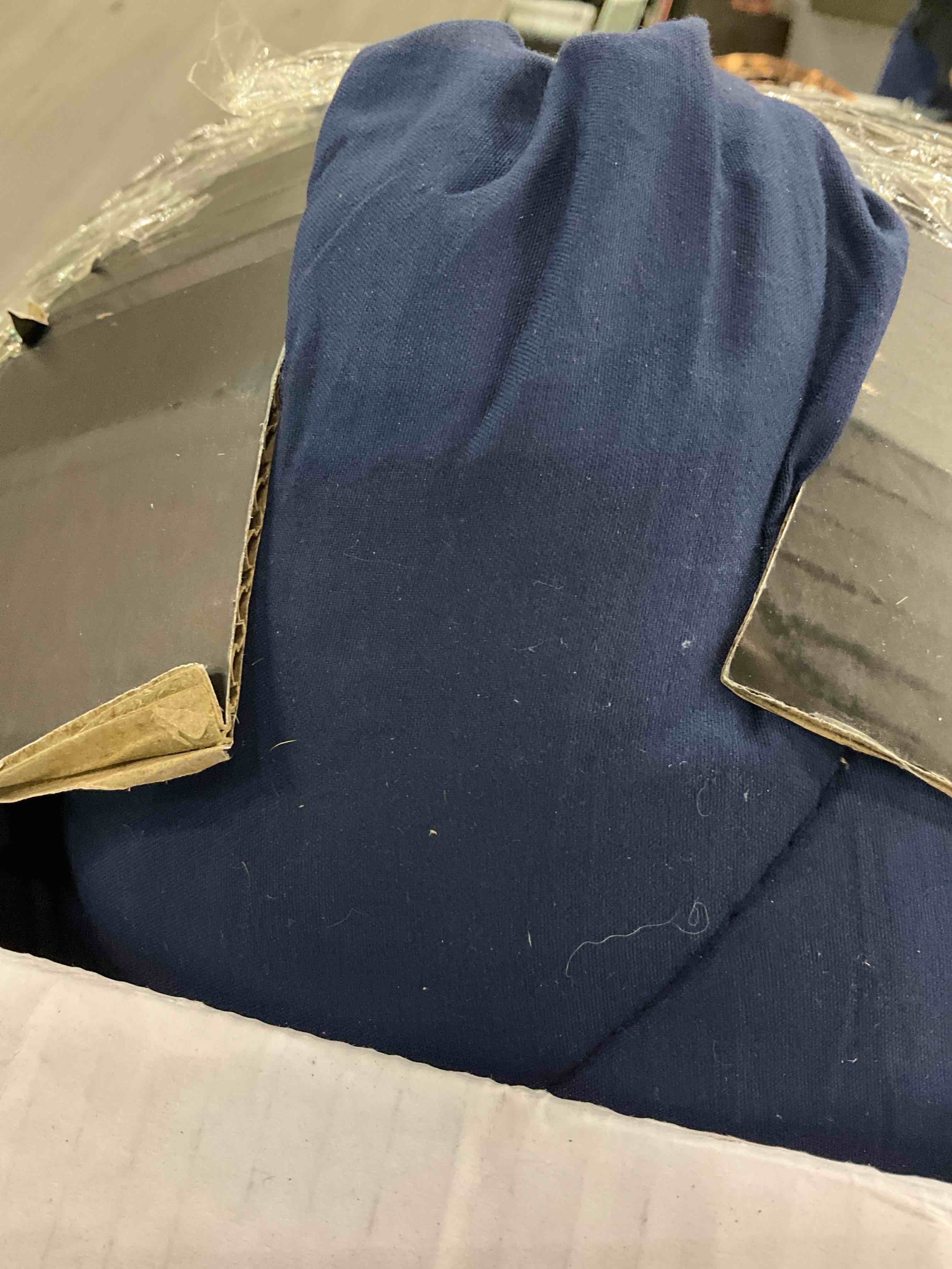 https://s3.amazonaws.com/lotting-images-prod/BargainHunt/EXS01013133_1707504614181.jpeg