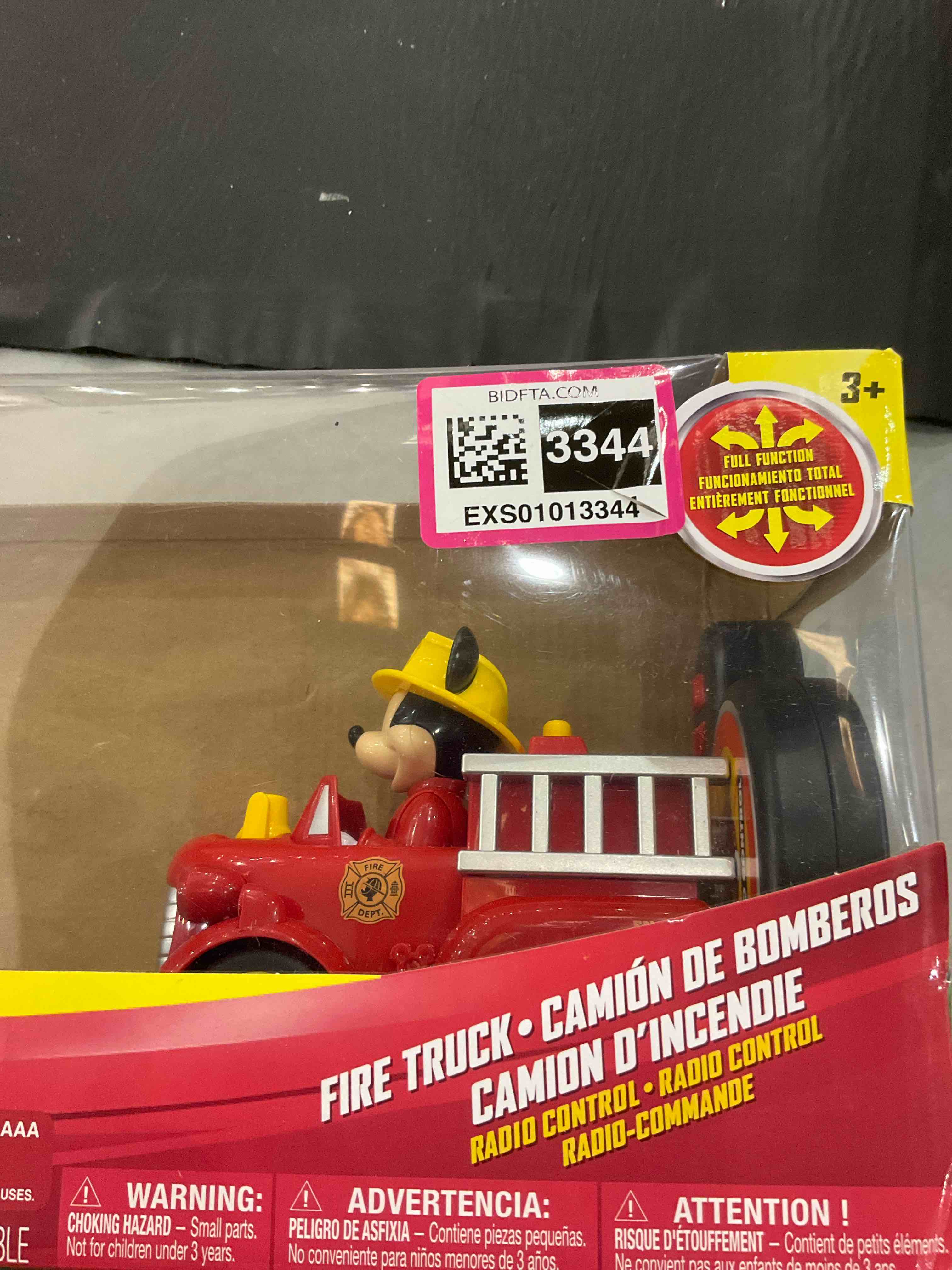 https://s3.amazonaws.com/lotting-images-prod/BargainHunt/EXS01013344_1707760618278.jpeg