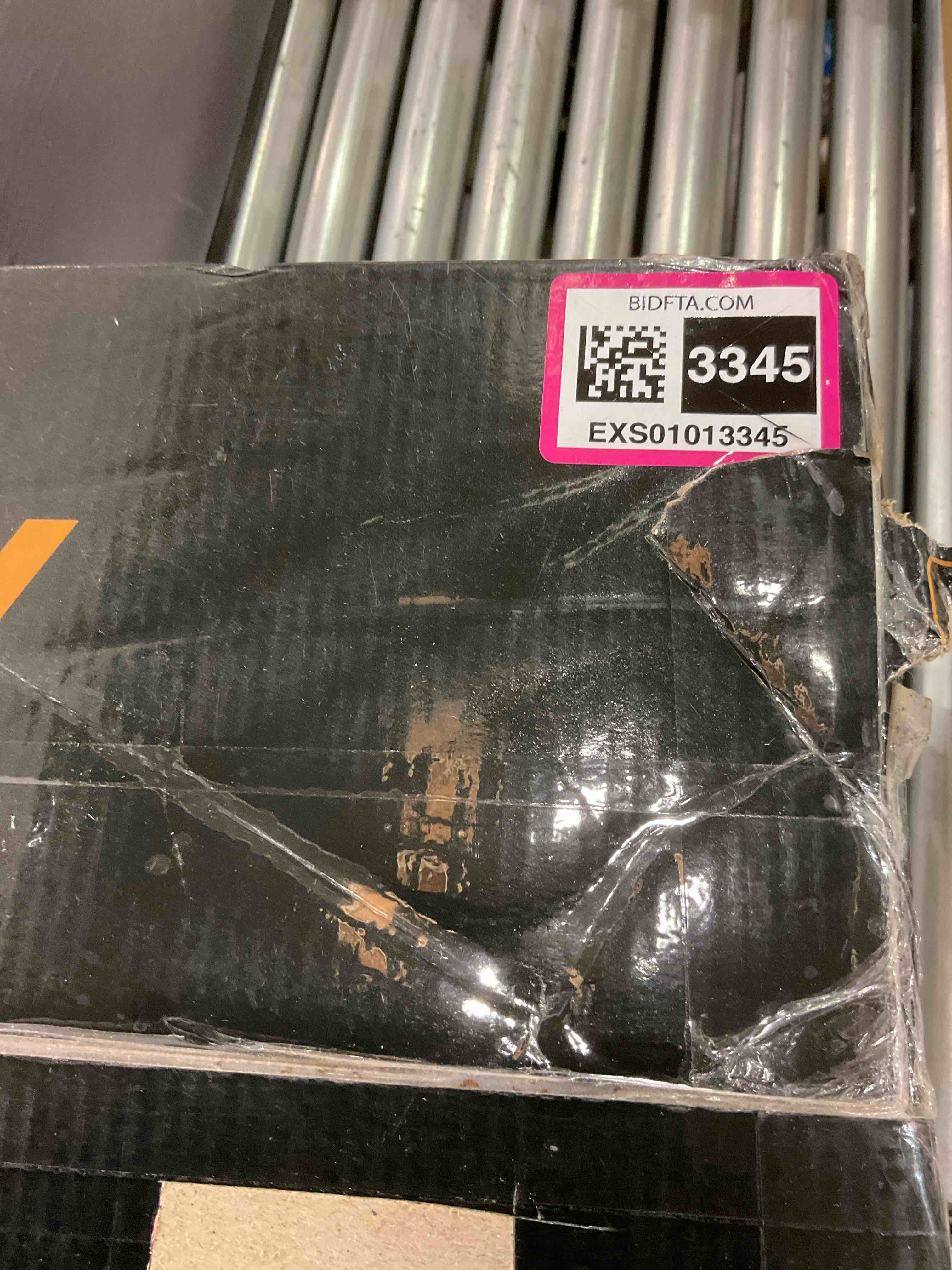 https://s3.amazonaws.com/lotting-images-prod/BargainHunt/EXS01013345_1707753008810.jpeg