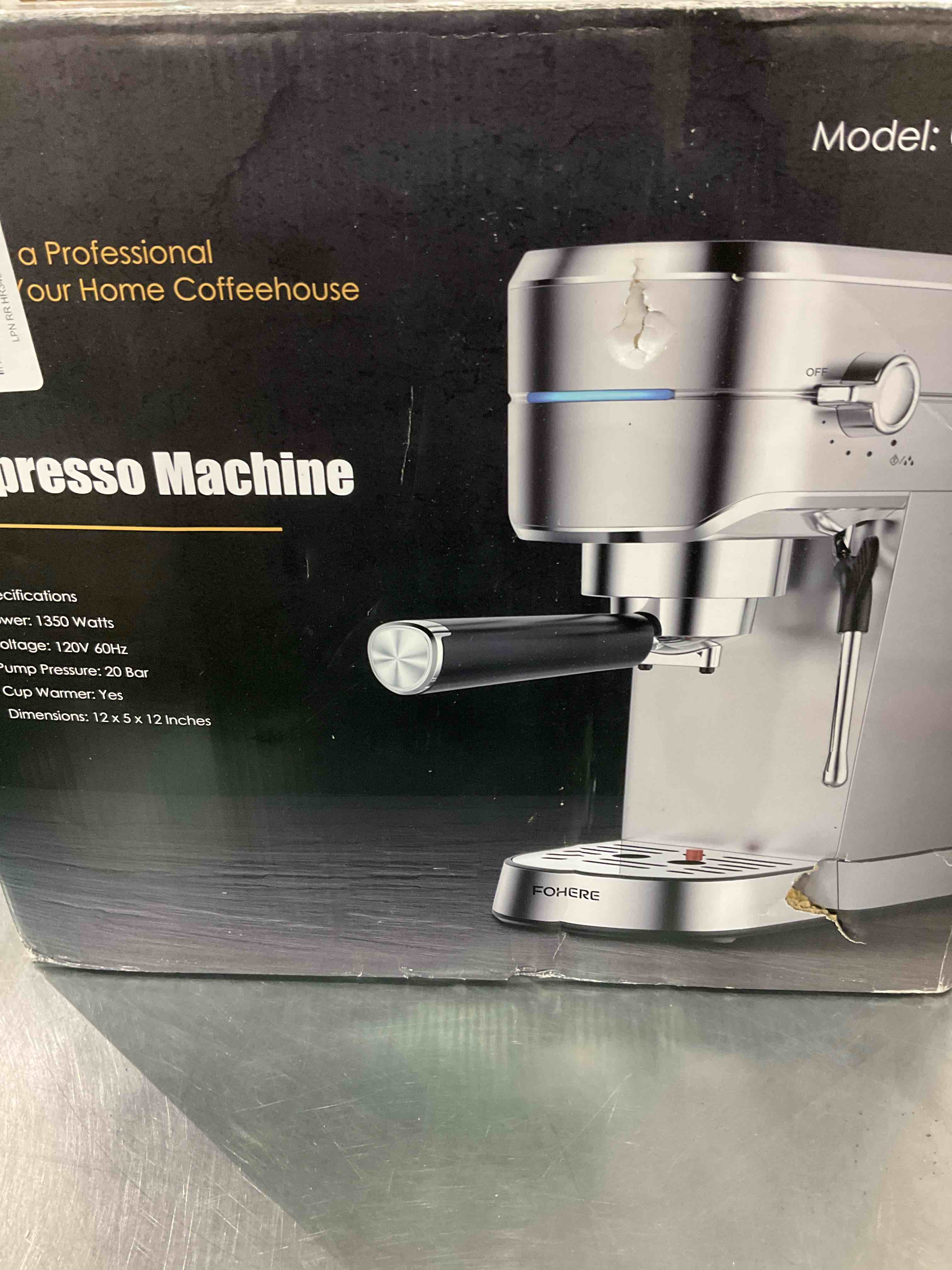 https://s3.amazonaws.com/lotting-images-prod/BargainHunt/EXS01013661_1708090382092.jpeg