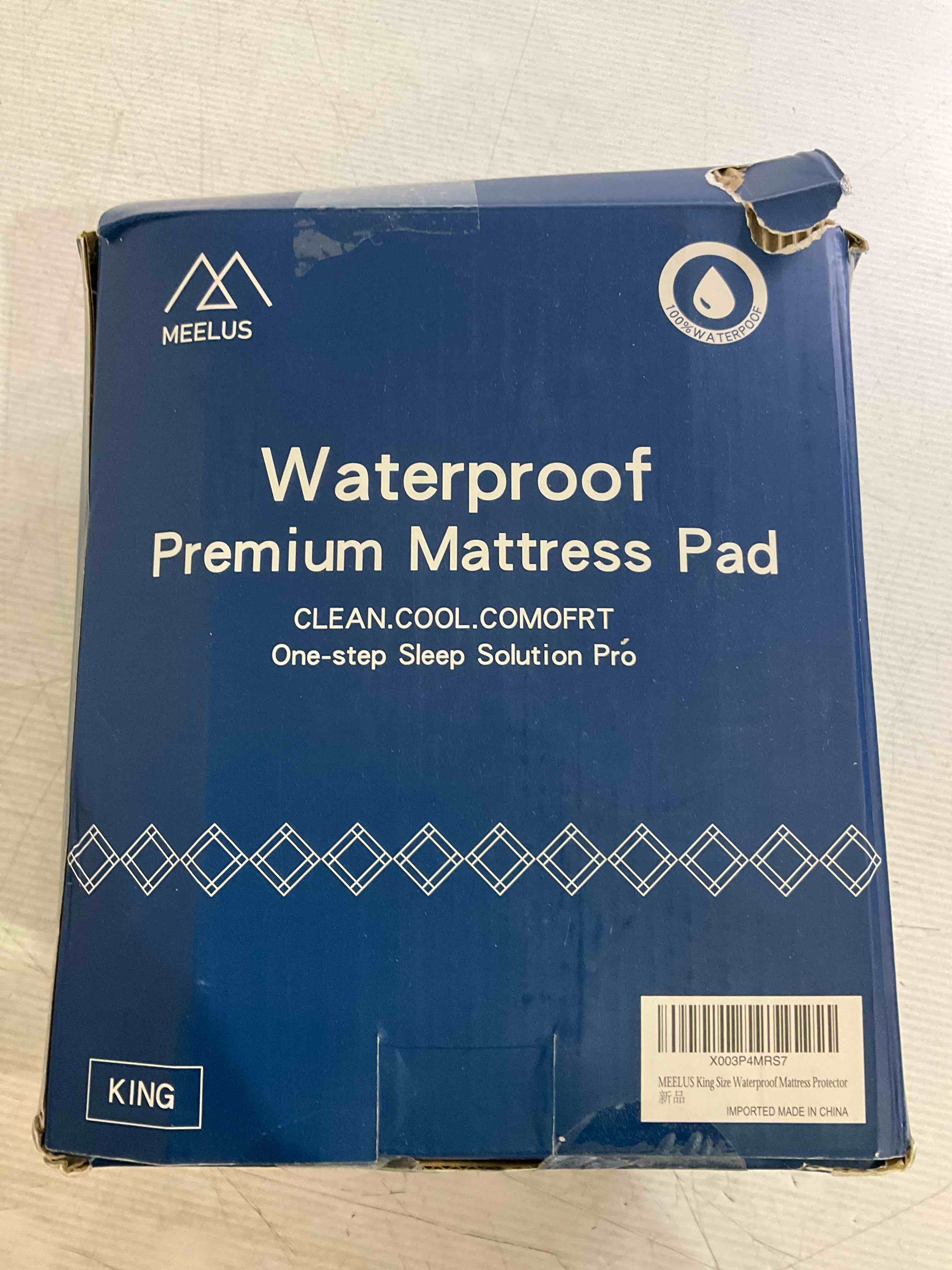 https://s3.amazonaws.com/lotting-images-prod/BargainHunt/EXS01013737_1709914753126.jpeg
