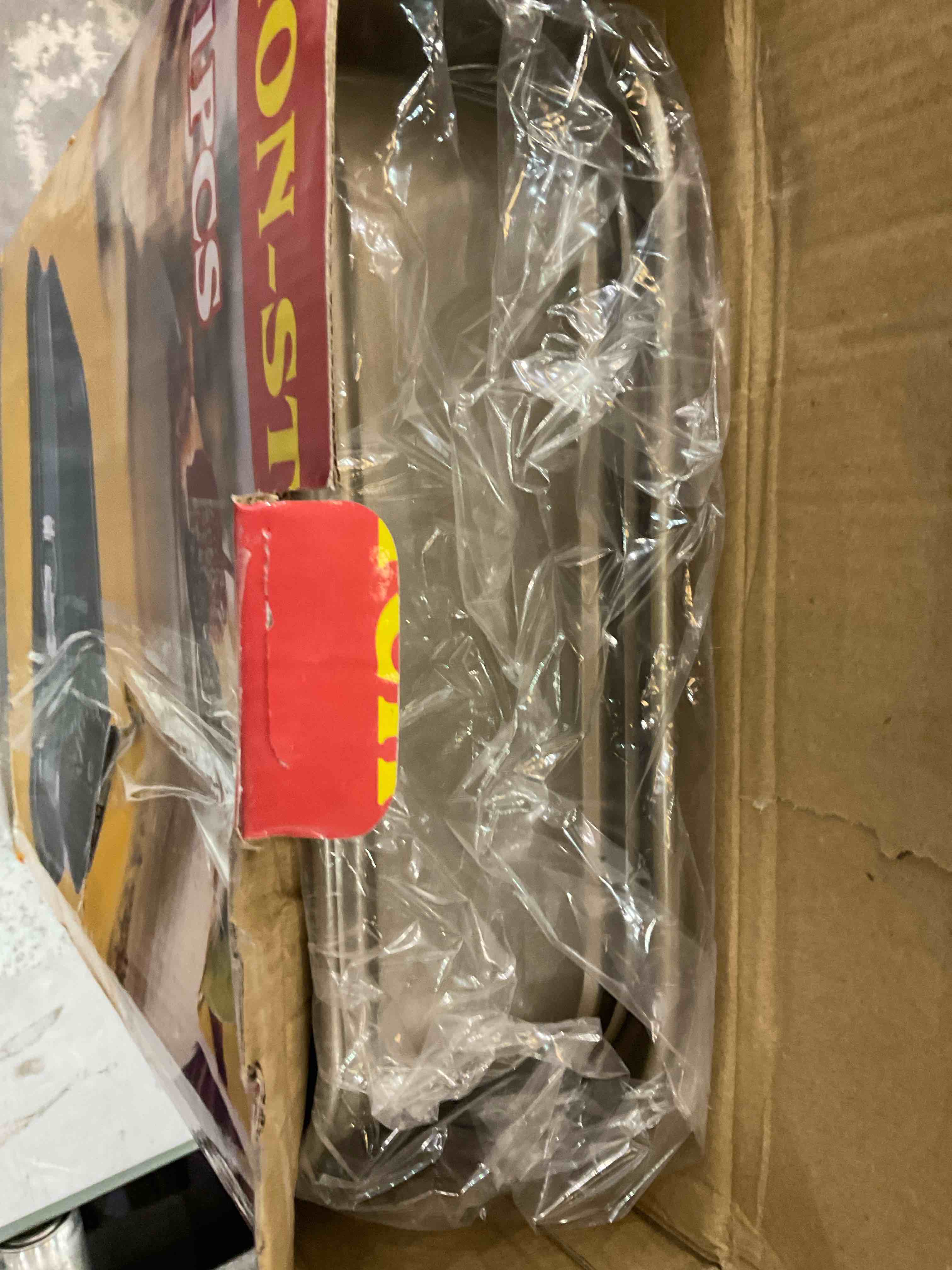 https://s3.amazonaws.com/lotting-images-prod/BargainHunt/EXS01013842_1708360786491.jpeg