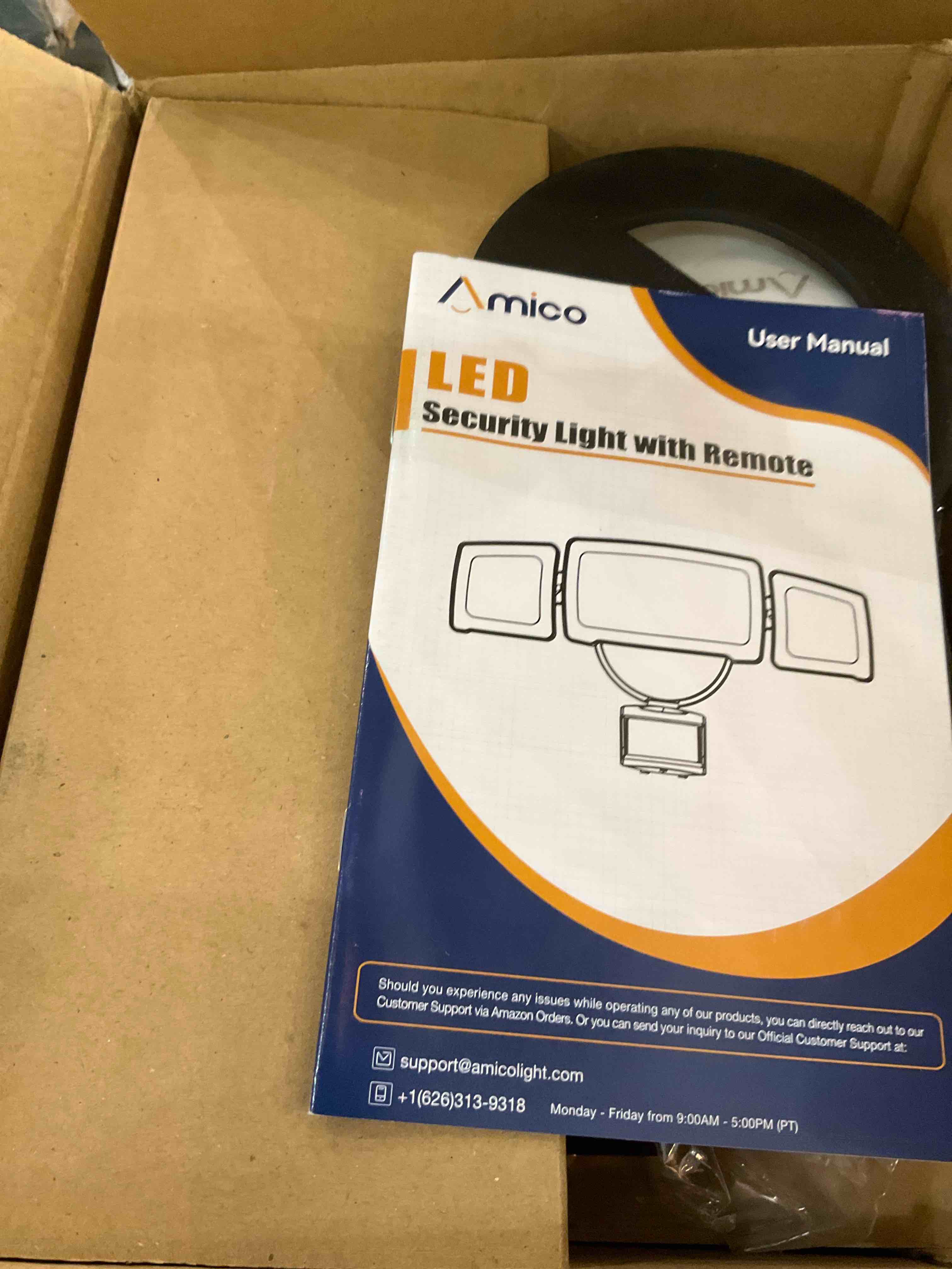 https://s3.amazonaws.com/lotting-images-prod/BargainHunt/EXS01013850_1708361137885.jpeg