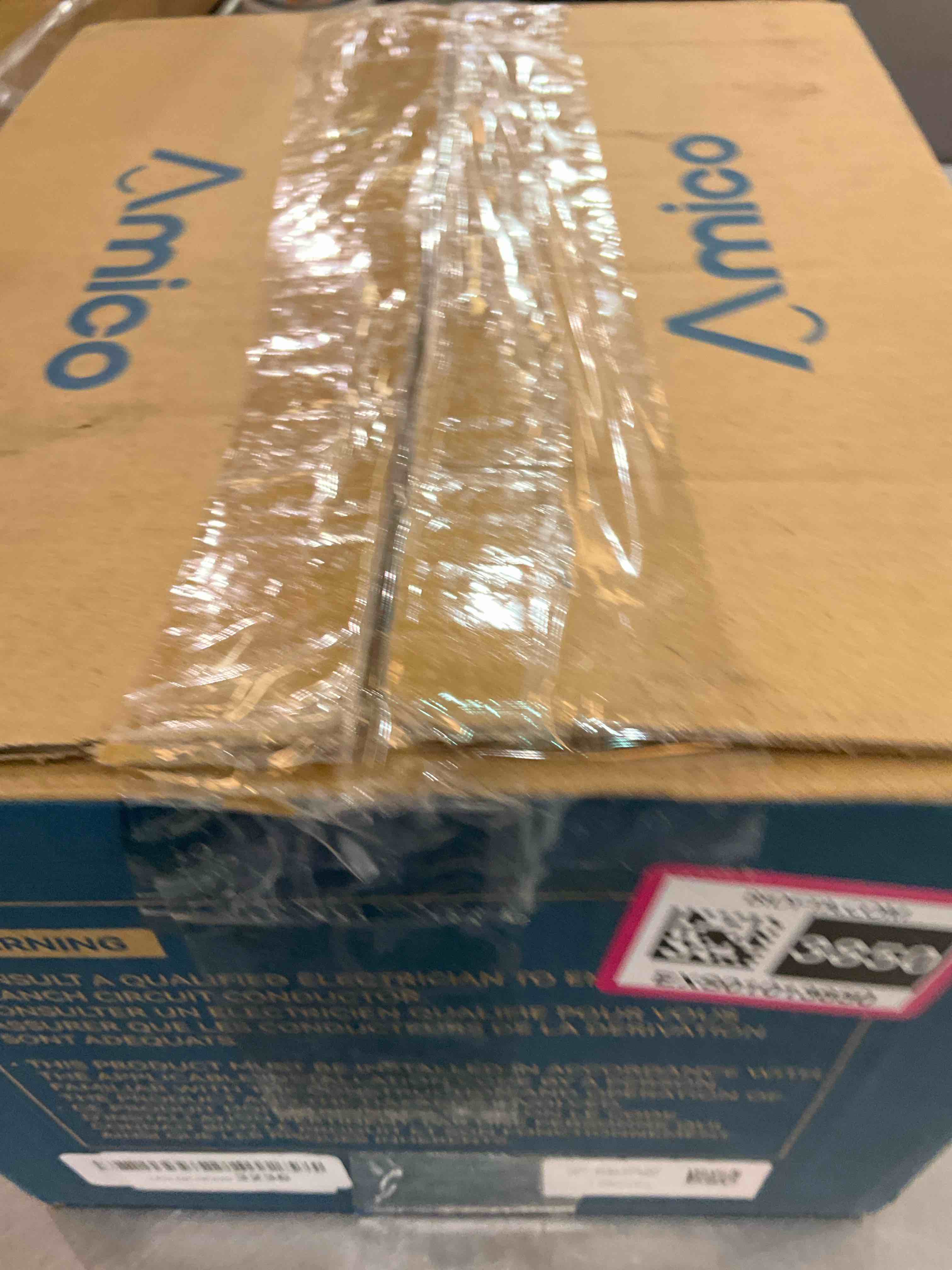 https://s3.amazonaws.com/lotting-images-prod/BargainHunt/EXS01013850_1708361149553.jpeg