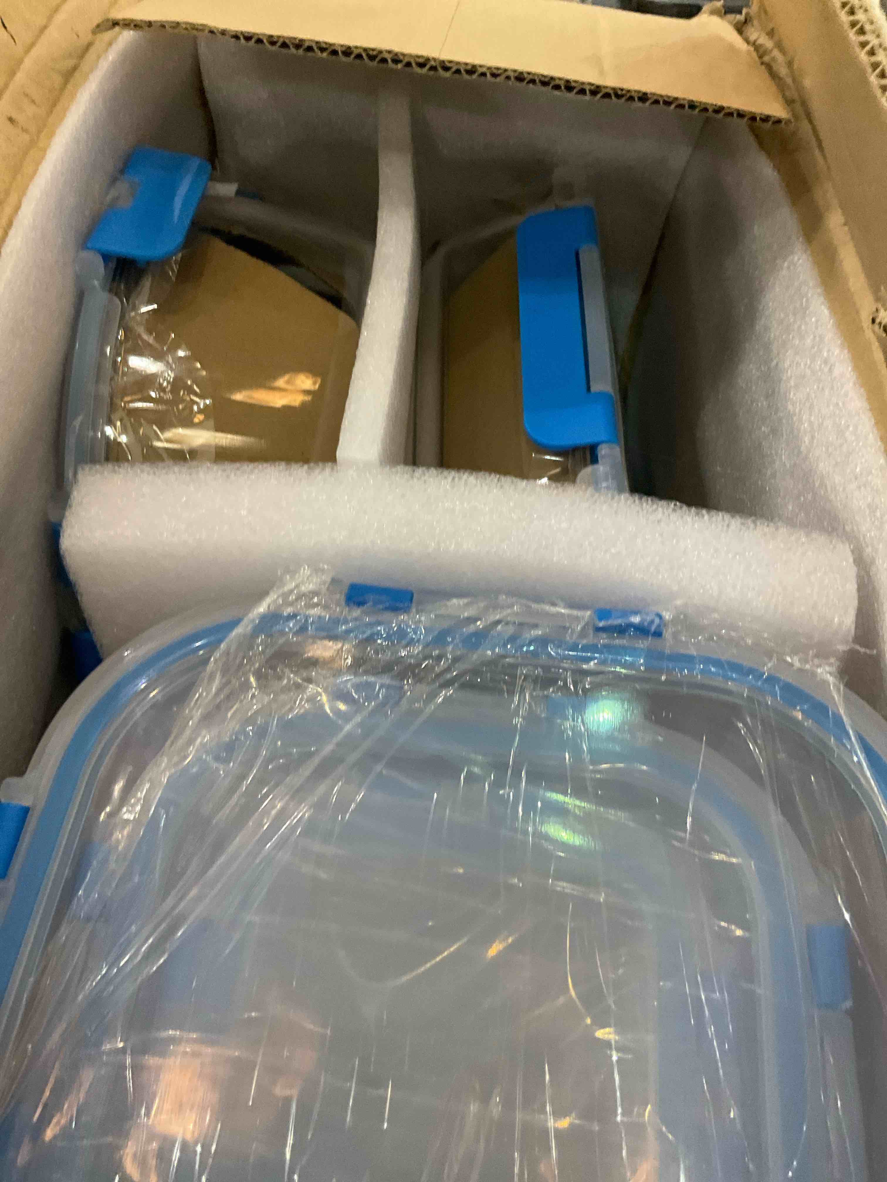 https://s3.amazonaws.com/lotting-images-prod/BargainHunt/EXS01013865_1708360136278.jpeg