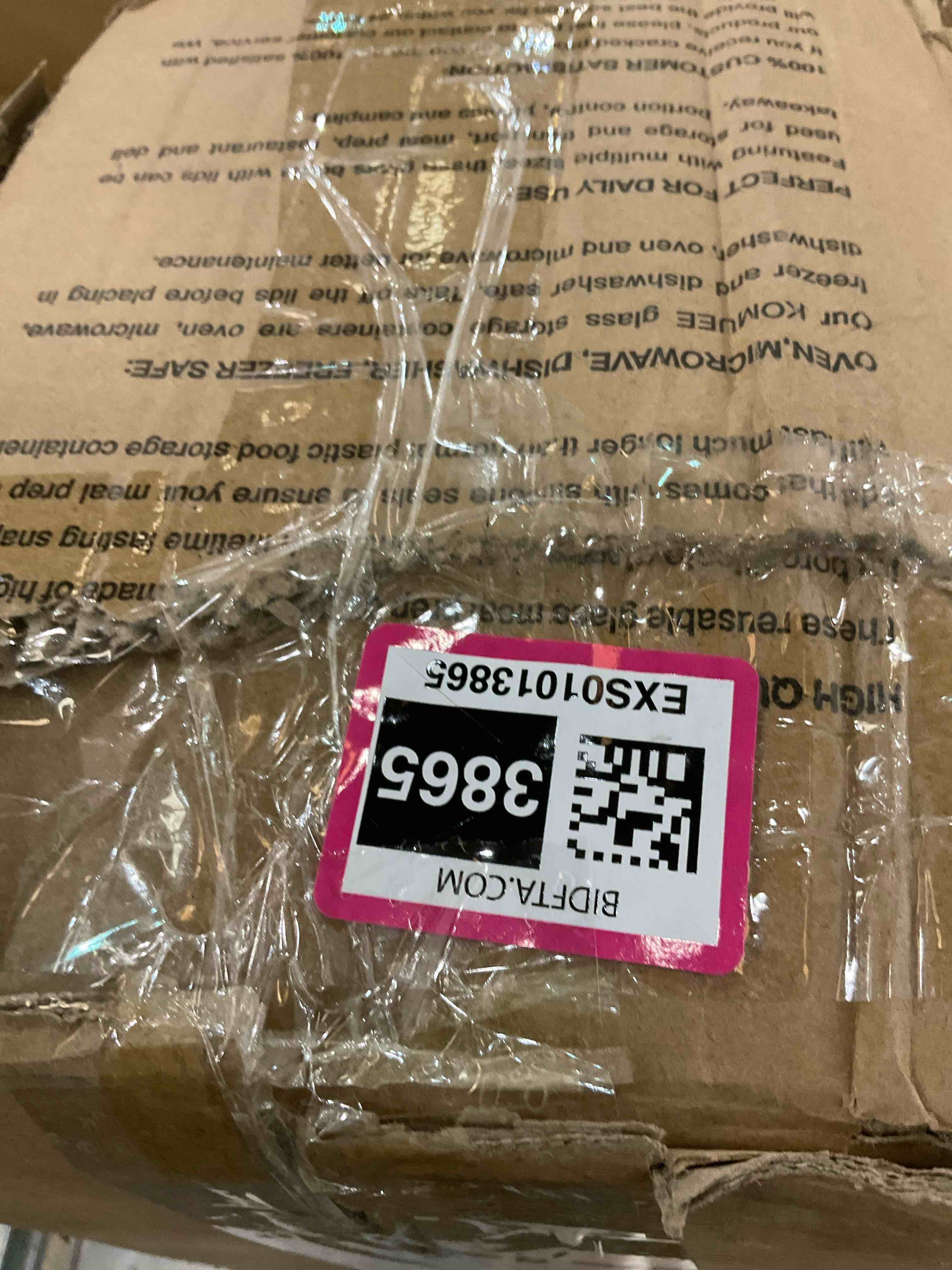 https://s3.amazonaws.com/lotting-images-prod/BargainHunt/EXS01013865_1708360161170.jpeg