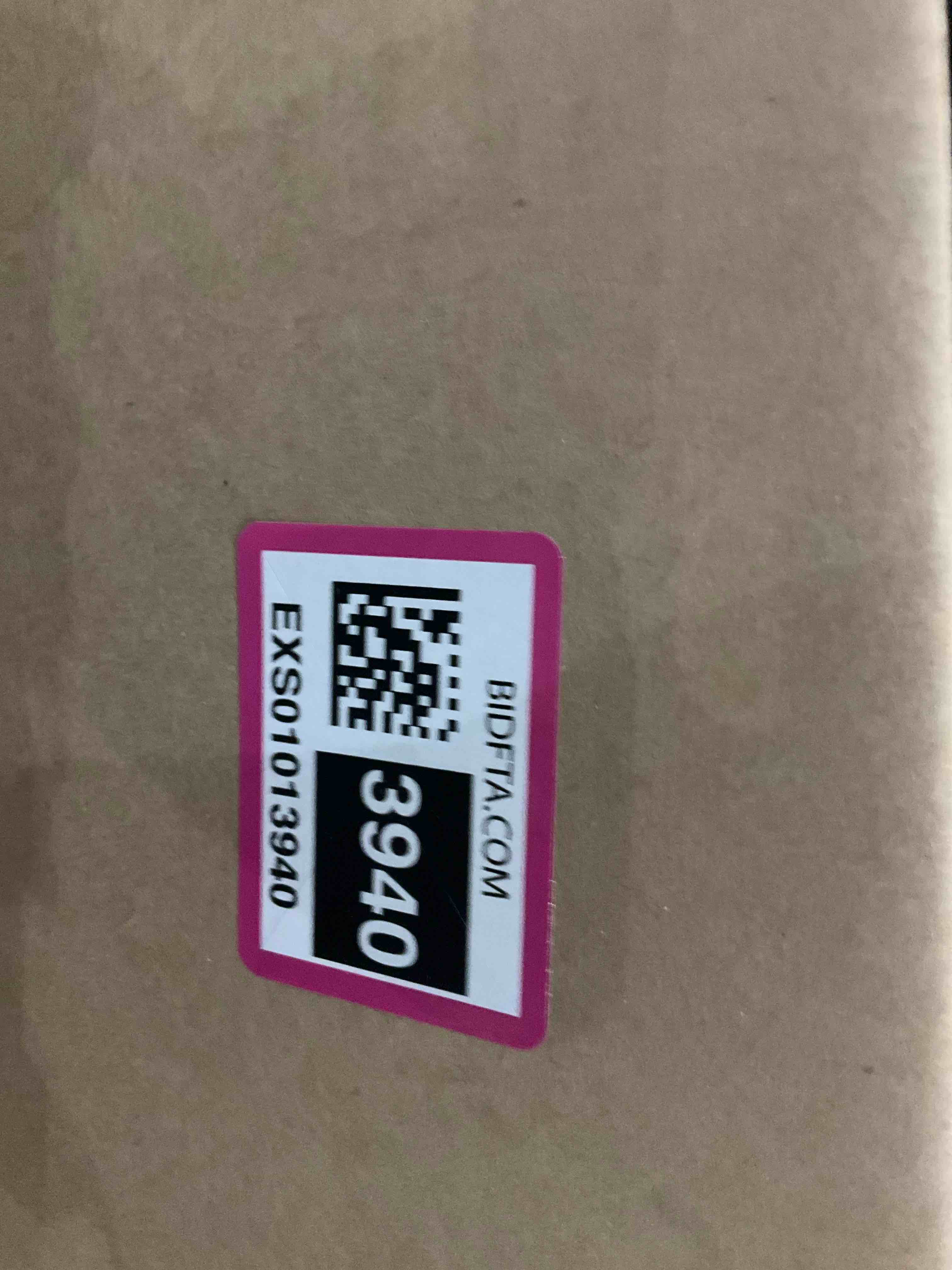 https://s3.amazonaws.com/lotting-images-prod/BargainHunt/EXS01013940_1708434125234.jpeg