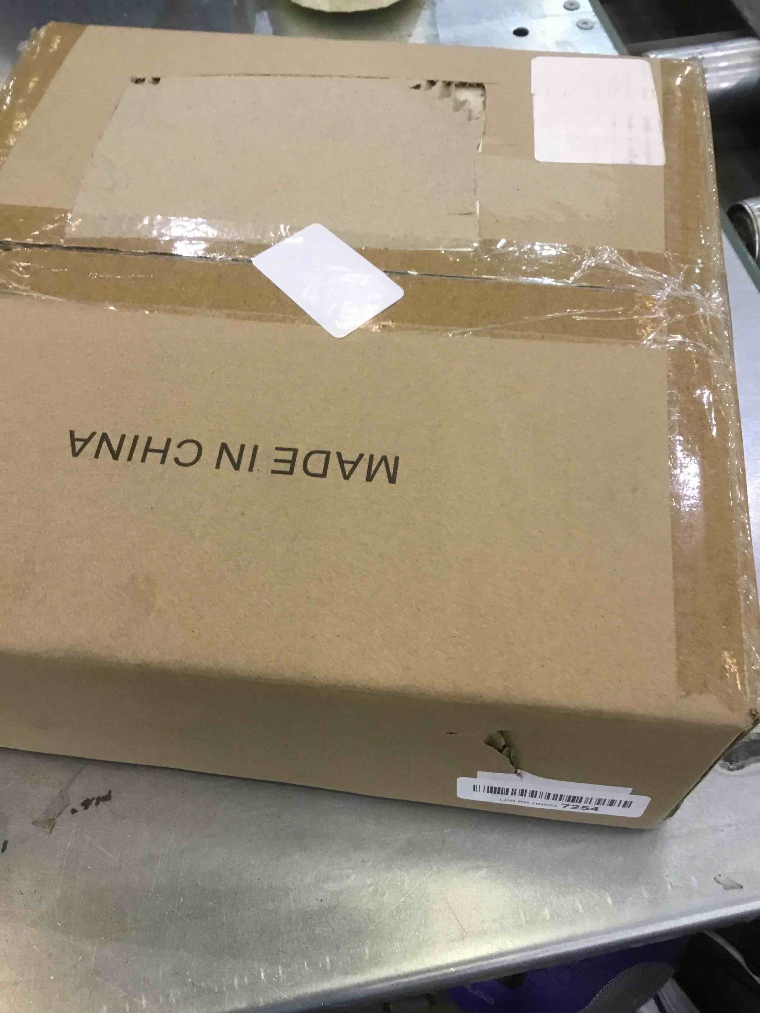 https://s3.amazonaws.com/lotting-images-prod/BargainHunt/EXS01014046_1707940779900.jpeg