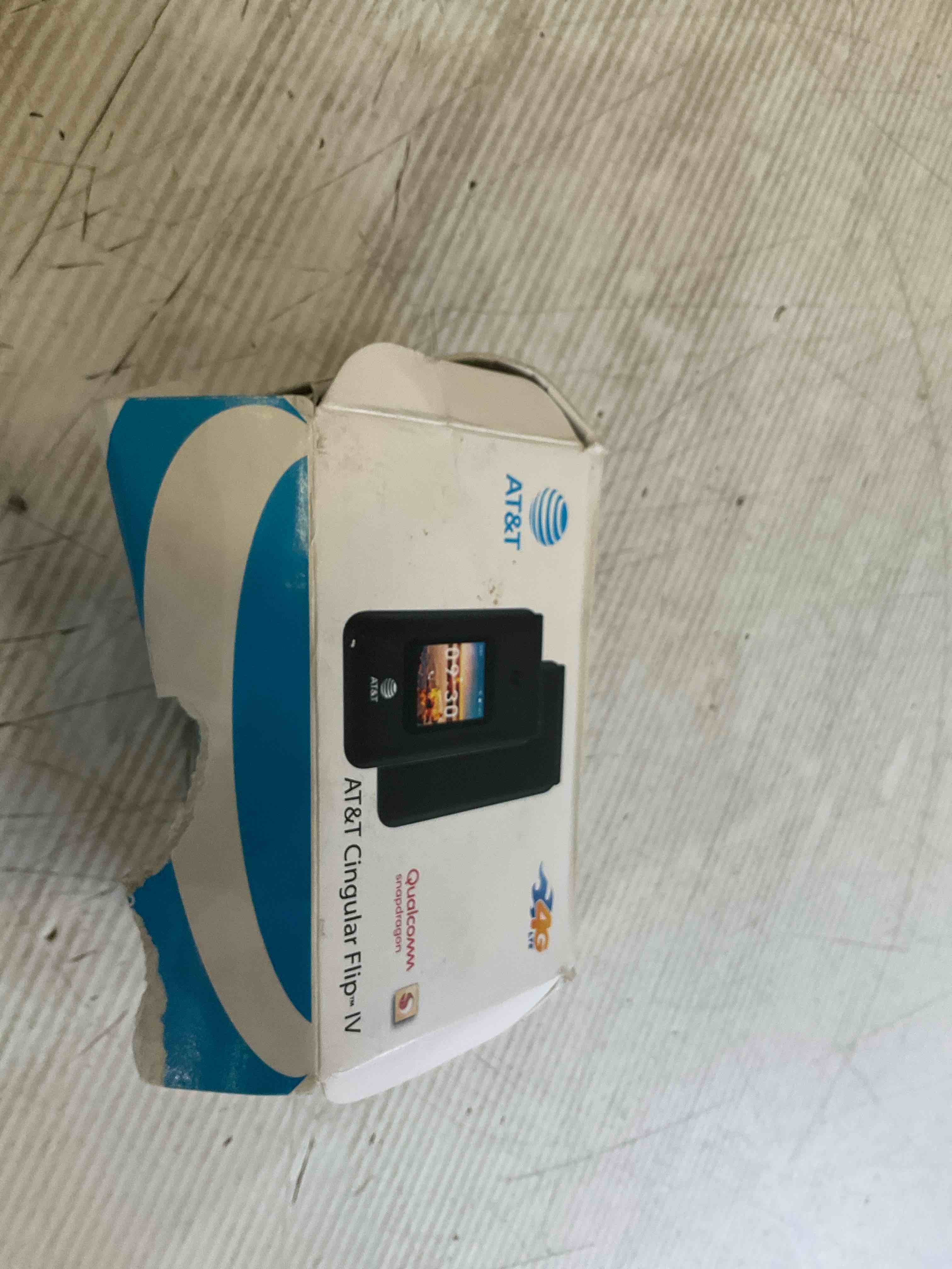 https://s3.amazonaws.com/lotting-images-prod/BargainHunt/EXS01014148_1719248667216.jpeg