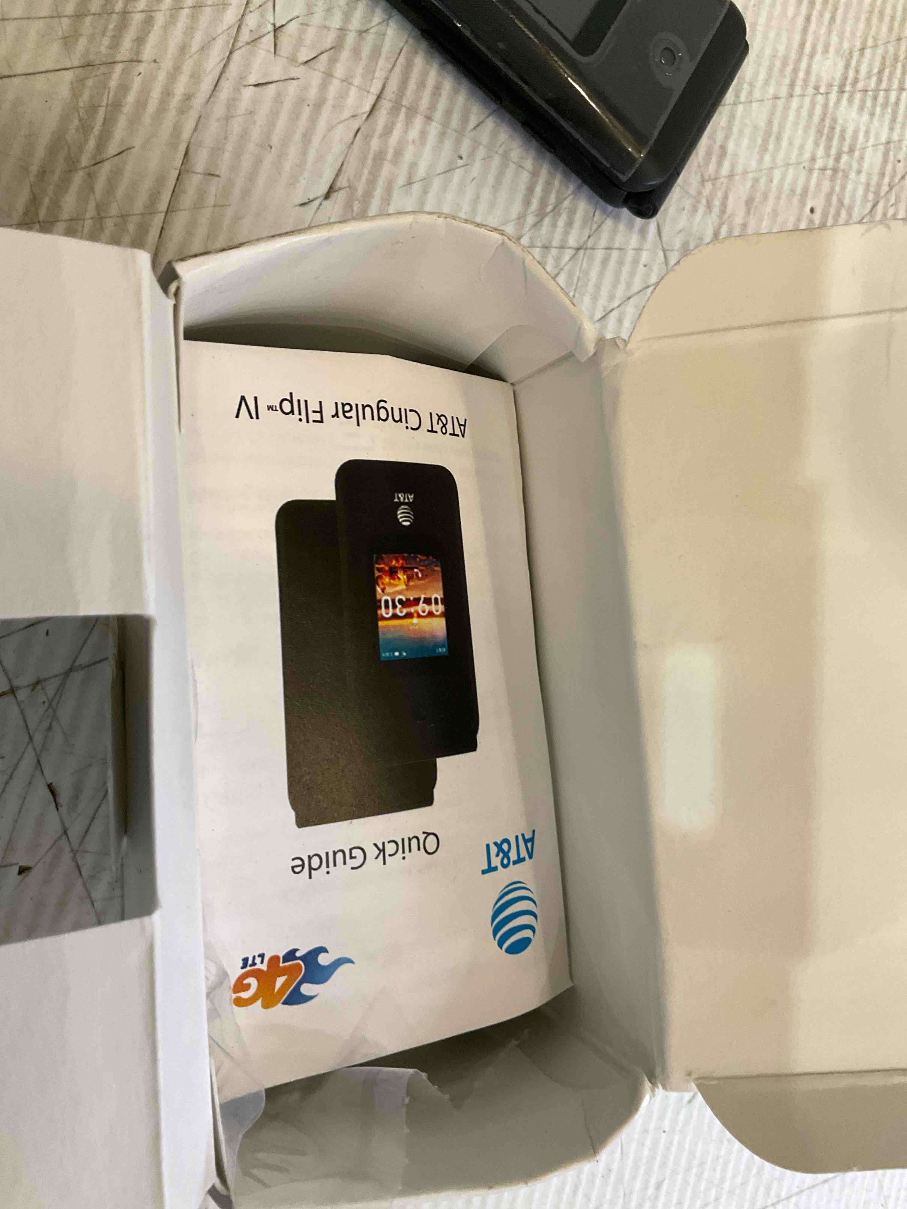 https://s3.amazonaws.com/lotting-images-prod/BargainHunt/EXS01014148_1719248692673.jpeg