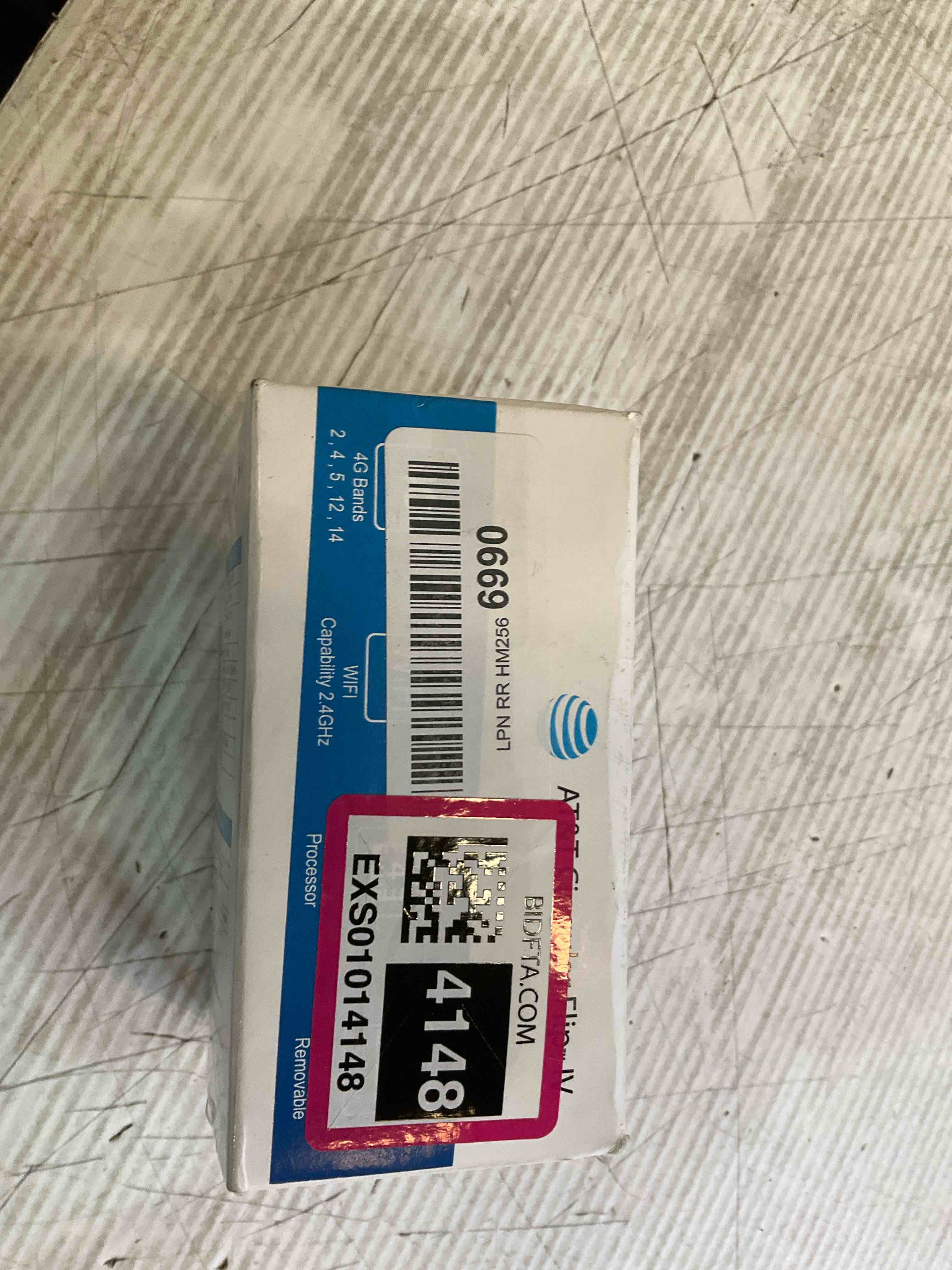 https://s3.amazonaws.com/lotting-images-prod/BargainHunt/EXS01014148_1719248745335.jpeg
