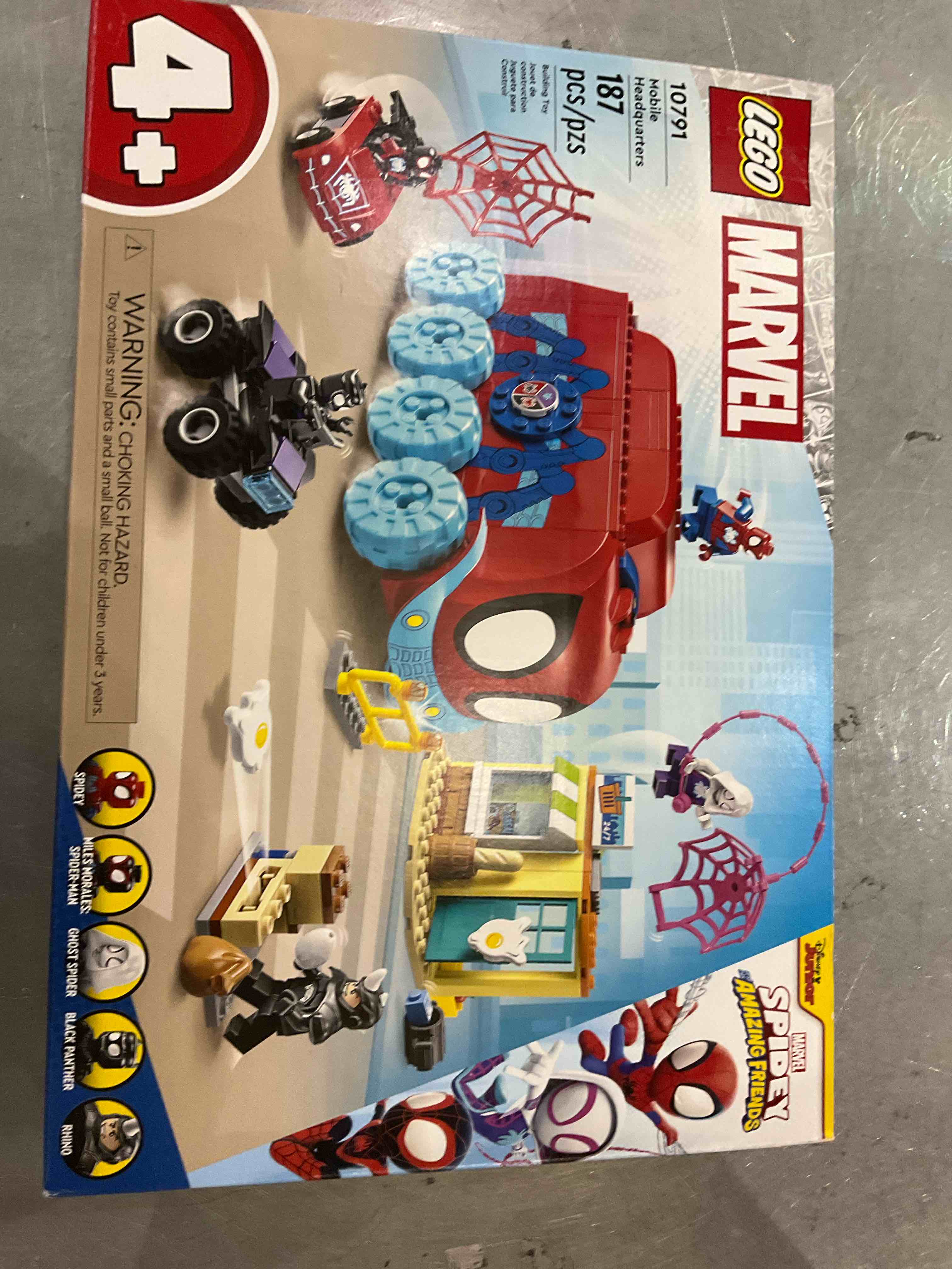 https://s3.amazonaws.com/lotting-images-prod/BargainHunt/EXS01014304_1708624625707.jpeg