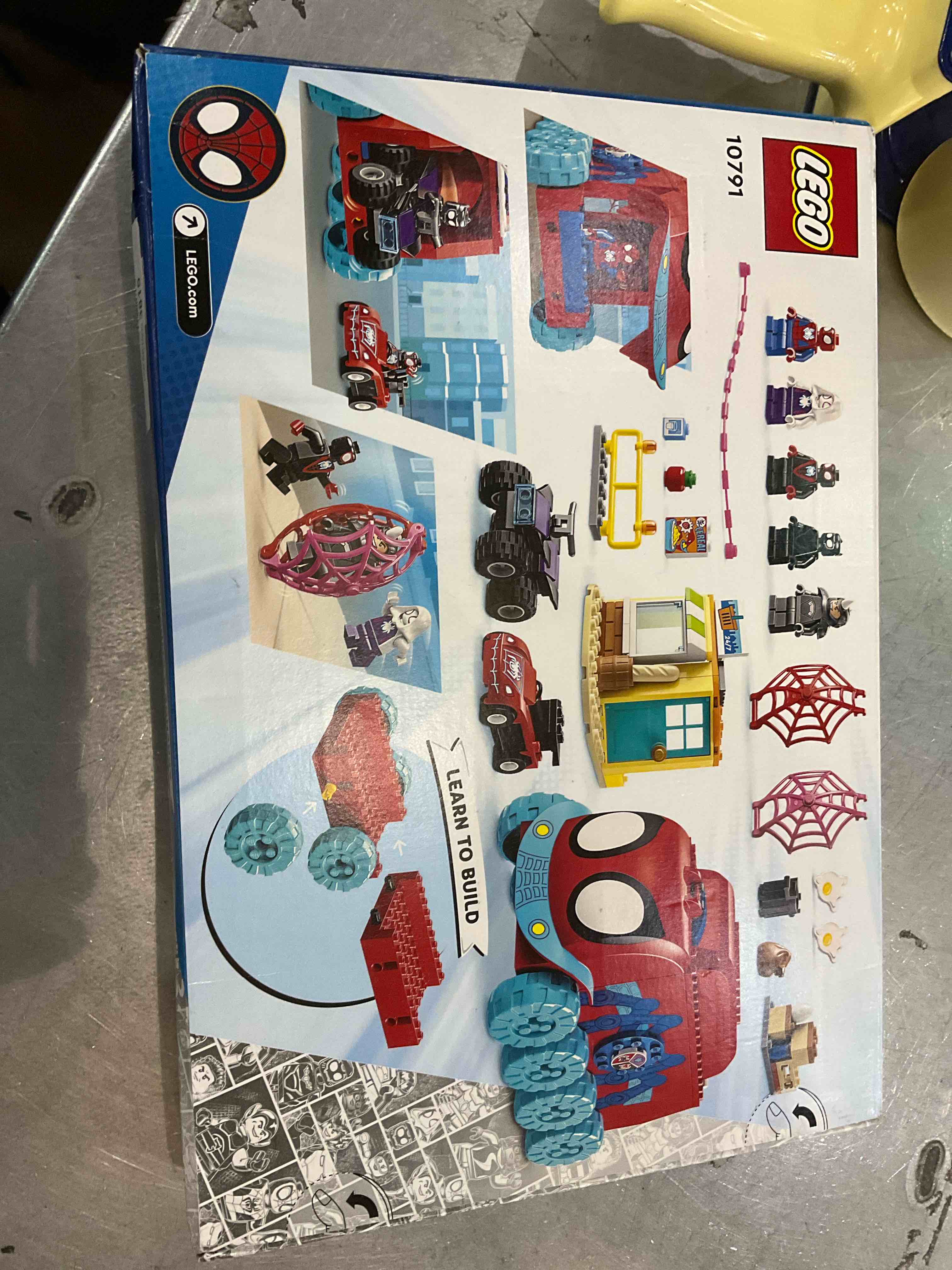 https://s3.amazonaws.com/lotting-images-prod/BargainHunt/EXS01014304_1708624629578.jpeg