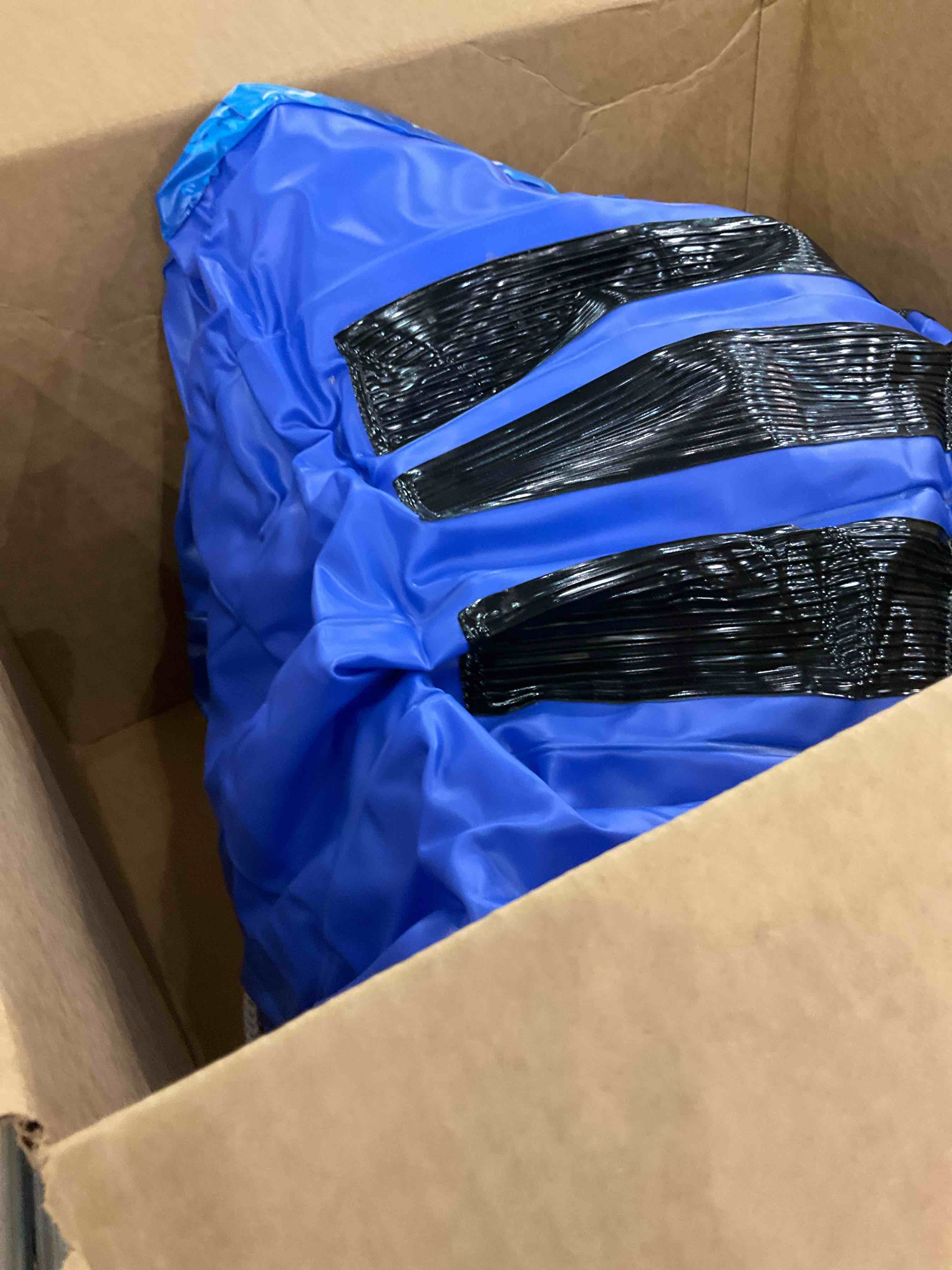 https://s3.amazonaws.com/lotting-images-prod/BargainHunt/EXS01014350_1708694816507.jpeg