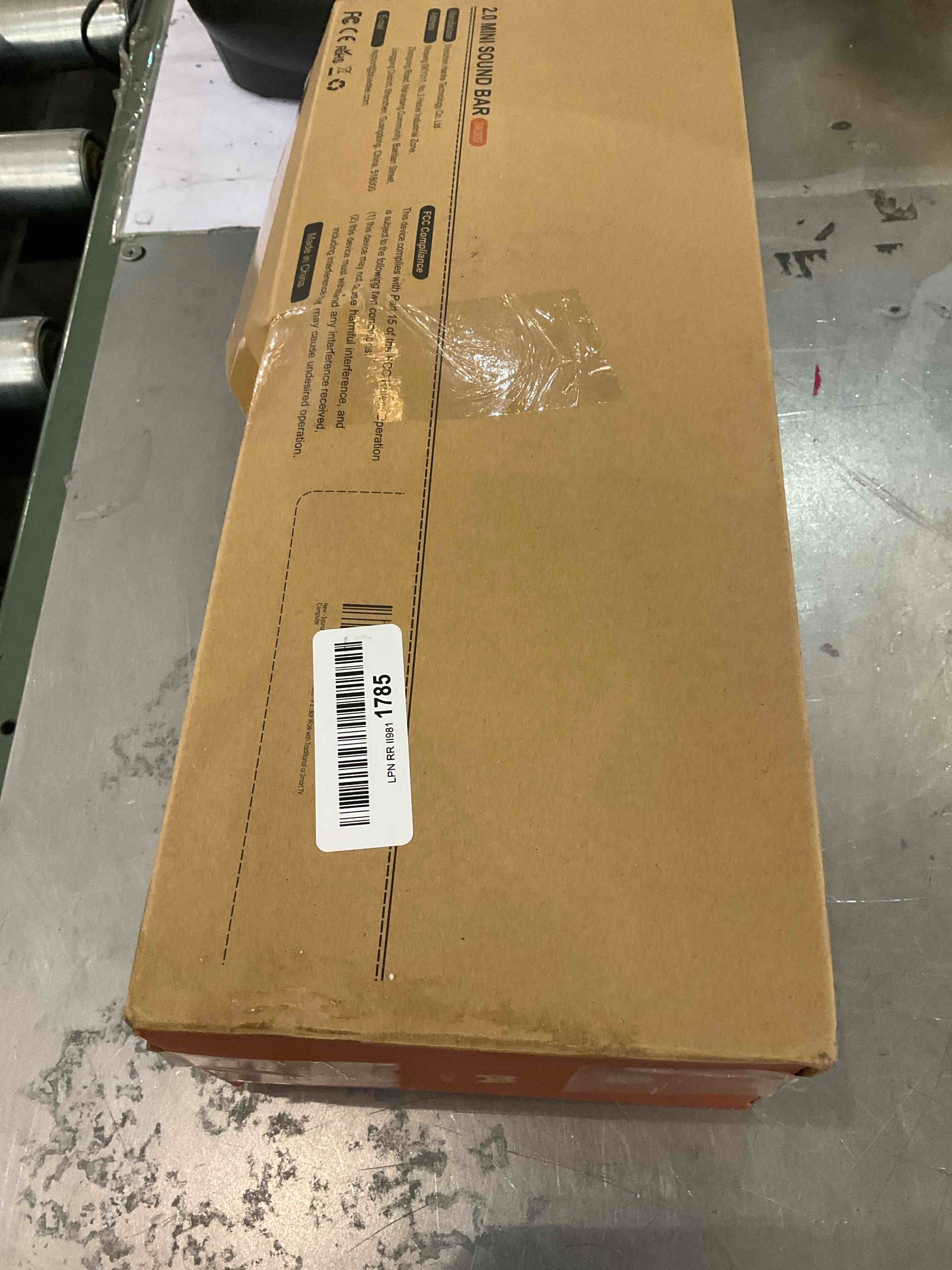 https://s3.amazonaws.com/lotting-images-prod/BargainHunt/EXS01014403_1709044587183.jpeg