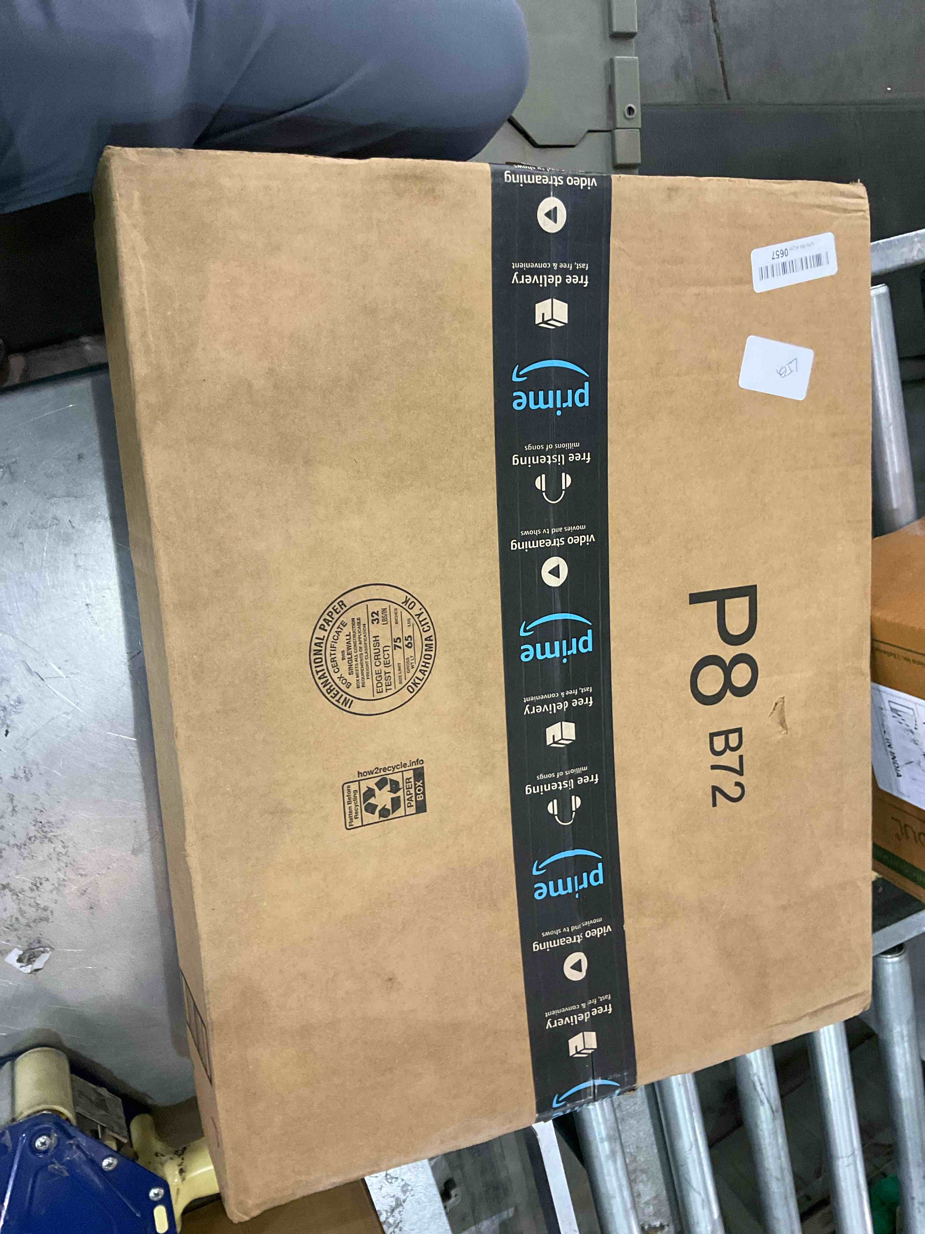 https://s3.amazonaws.com/lotting-images-prod/BargainHunt/EXS01014450_1709051581731.jpeg