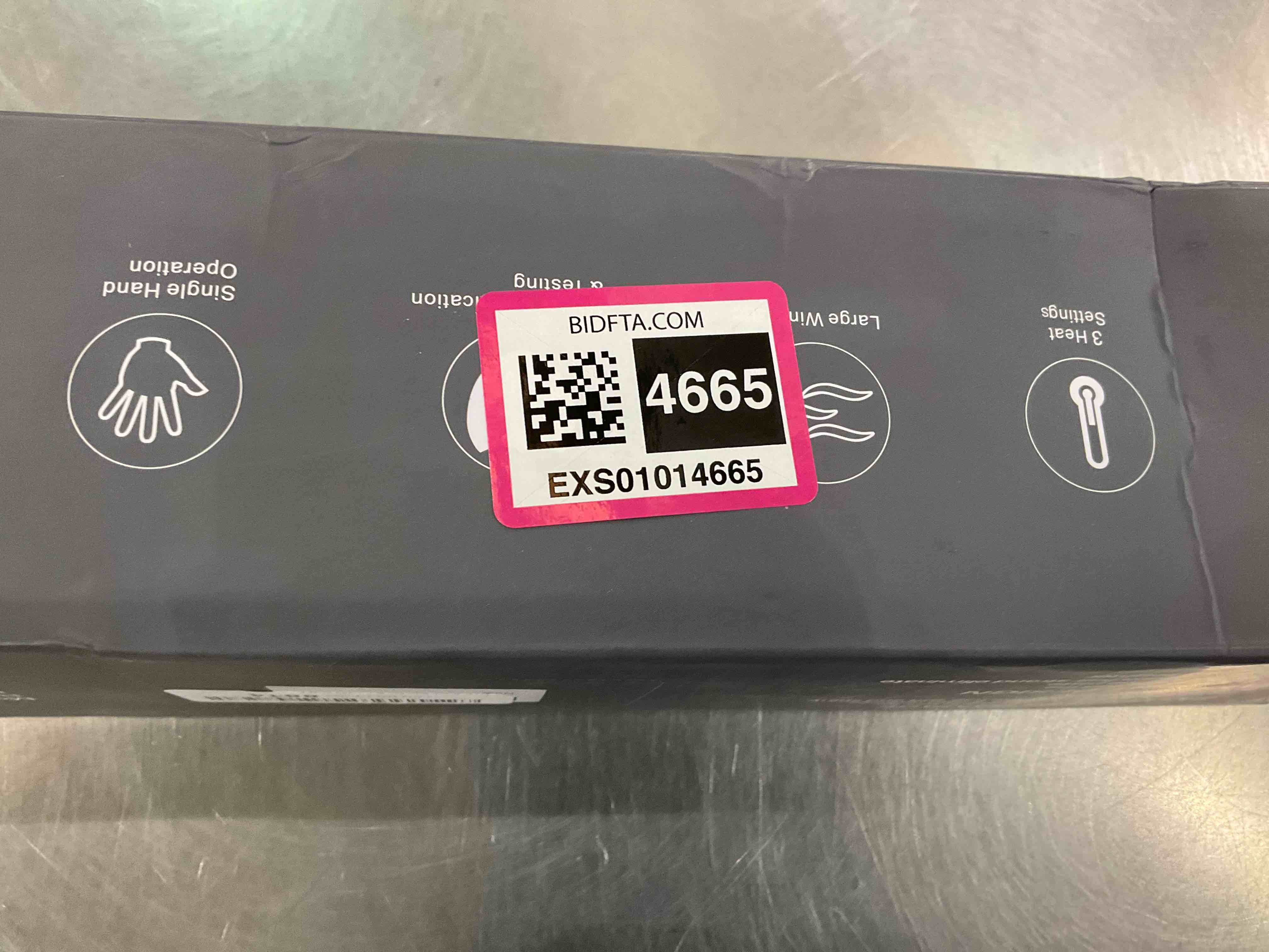 https://s3.amazonaws.com/lotting-images-prod/BargainHunt/EXS01014665_1707403810903.jpeg