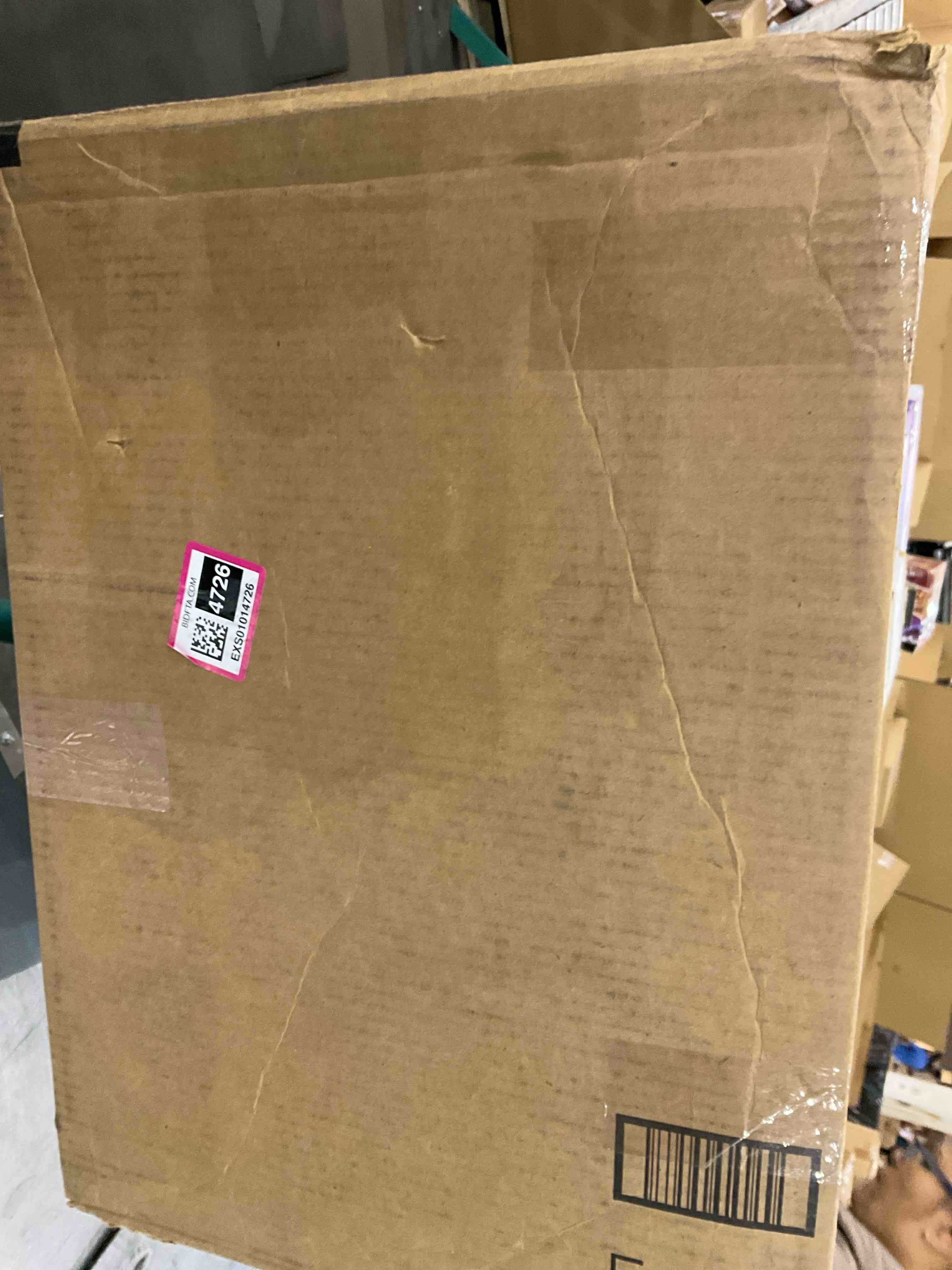 https://s3.amazonaws.com/lotting-images-prod/BargainHunt/EXS01014726_1707509153797.jpeg