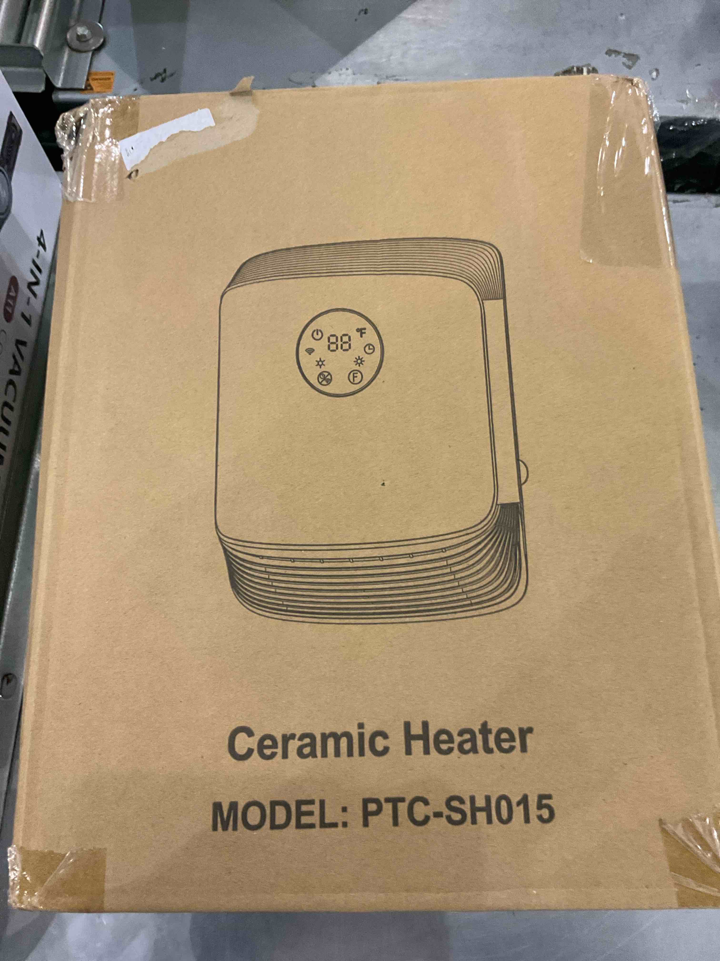 https://s3.amazonaws.com/lotting-images-prod/BargainHunt/EXS01014860_1707827850180.jpeg
