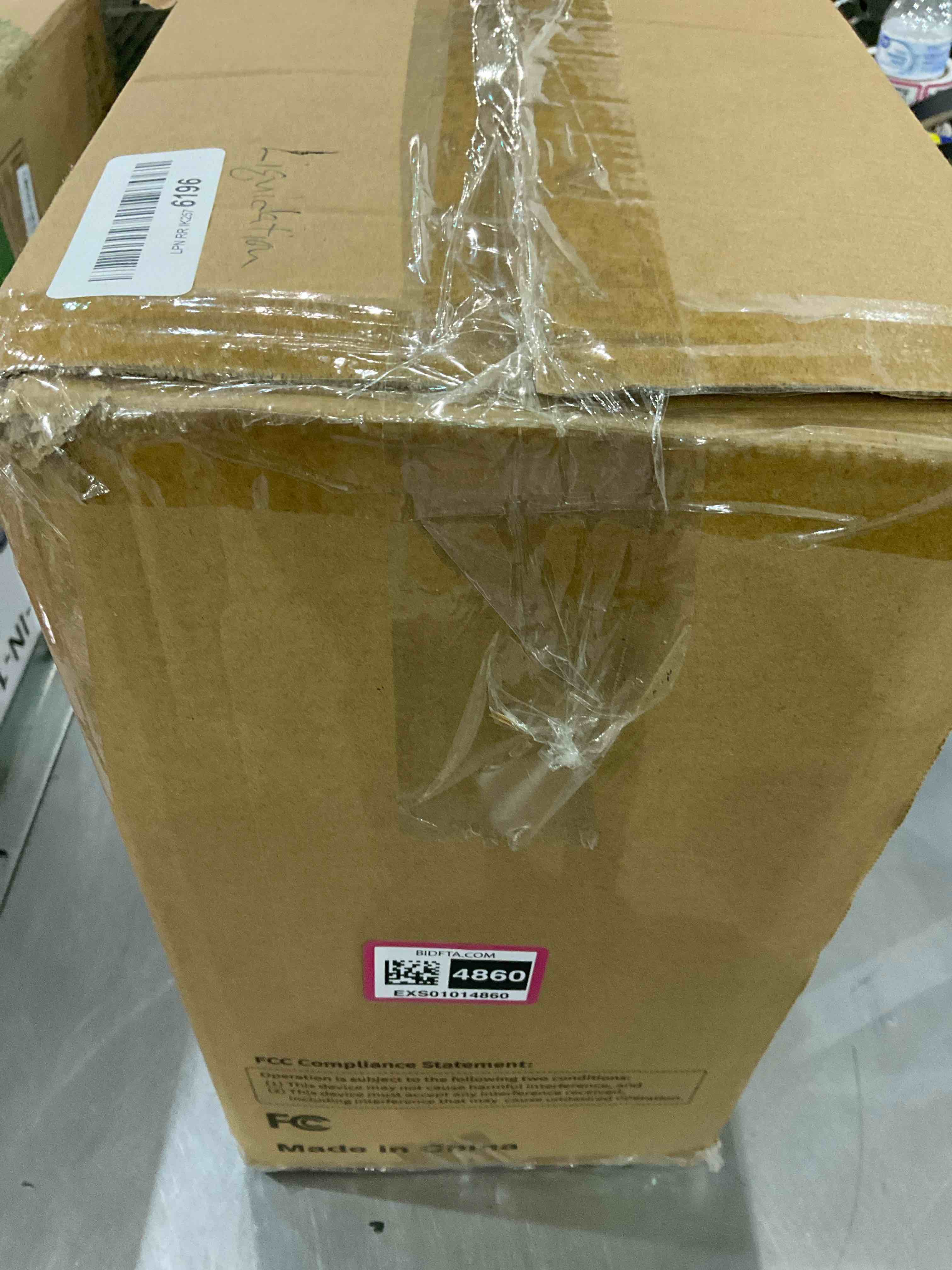 https://s3.amazonaws.com/lotting-images-prod/BargainHunt/EXS01014860_1707827856824.jpeg