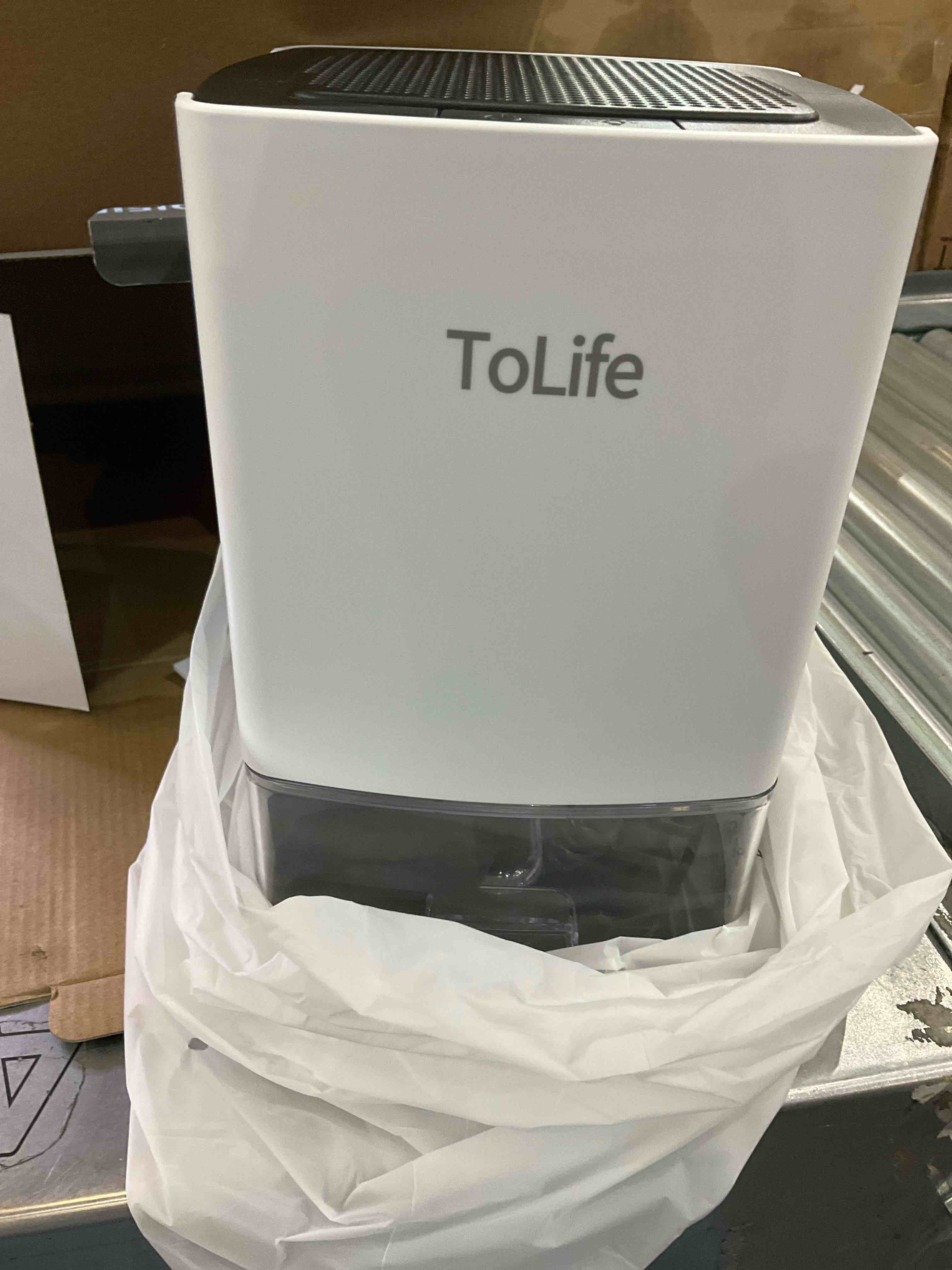 https://s3.amazonaws.com/lotting-images-prod/BargainHunt/EXS01014934_1707928256155.jpeg