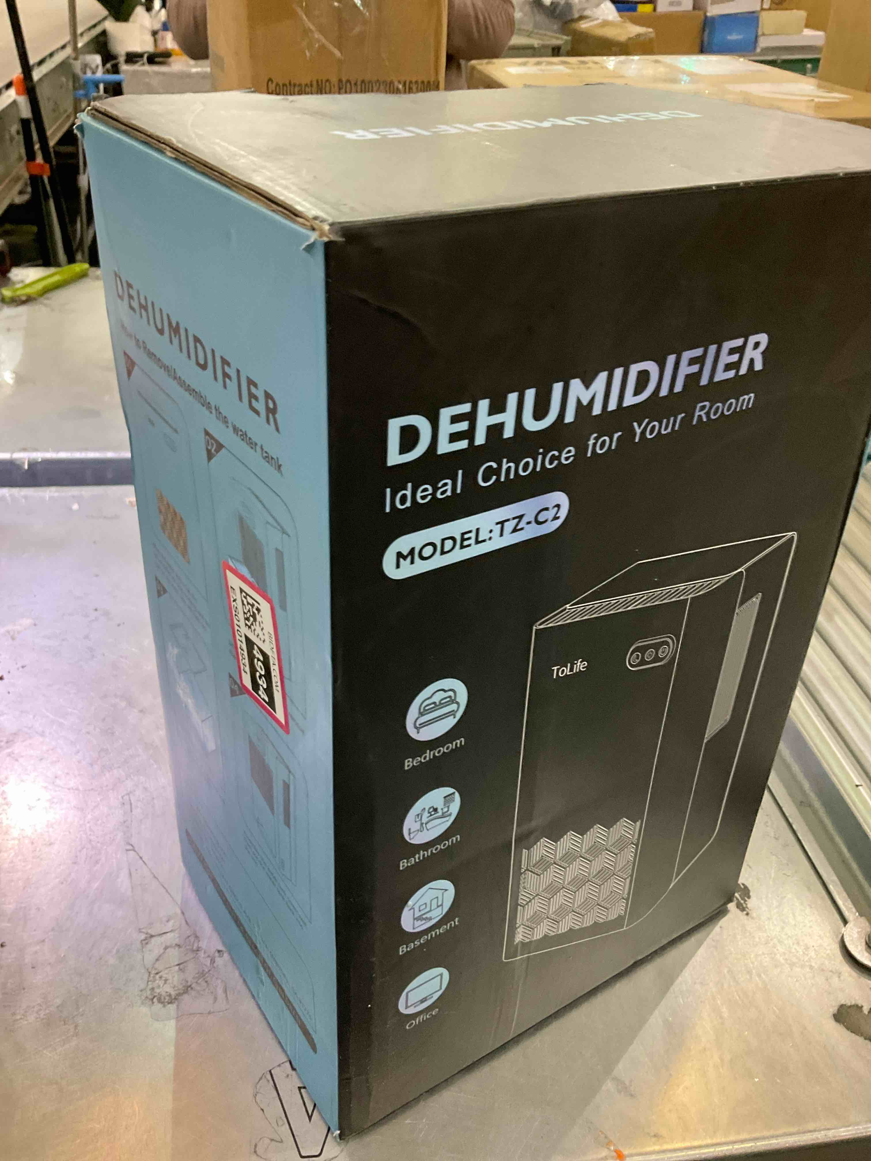 https://s3.amazonaws.com/lotting-images-prod/BargainHunt/EXS01014934_1707928327015.jpeg