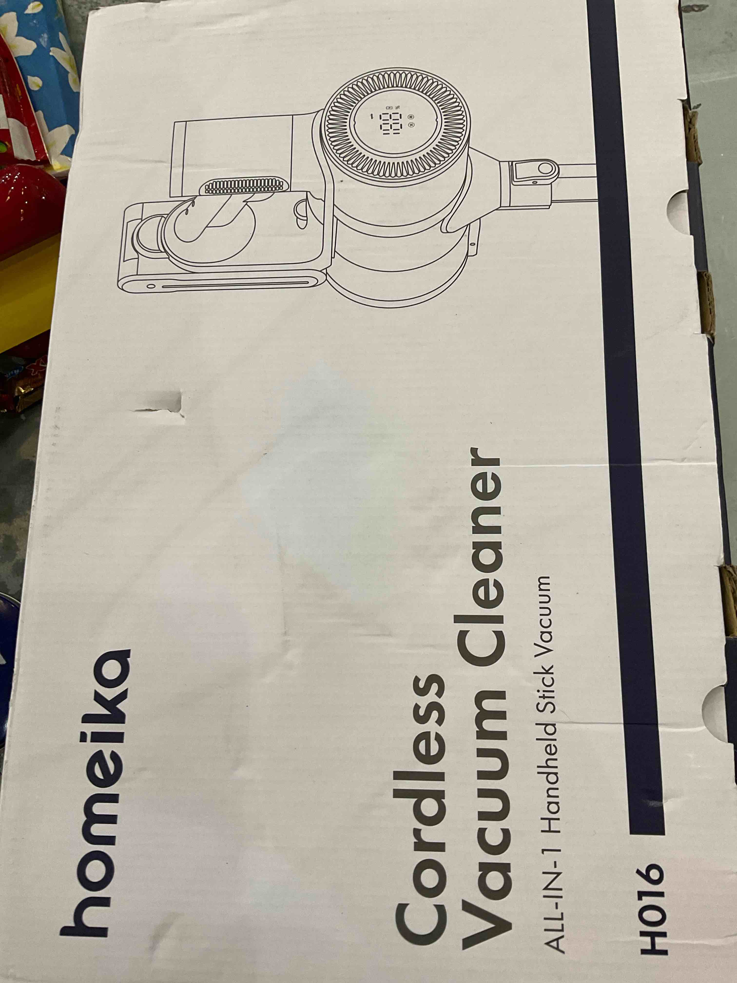 https://s3.amazonaws.com/lotting-images-prod/BargainHunt/EXS01014943_1707933645234.jpeg