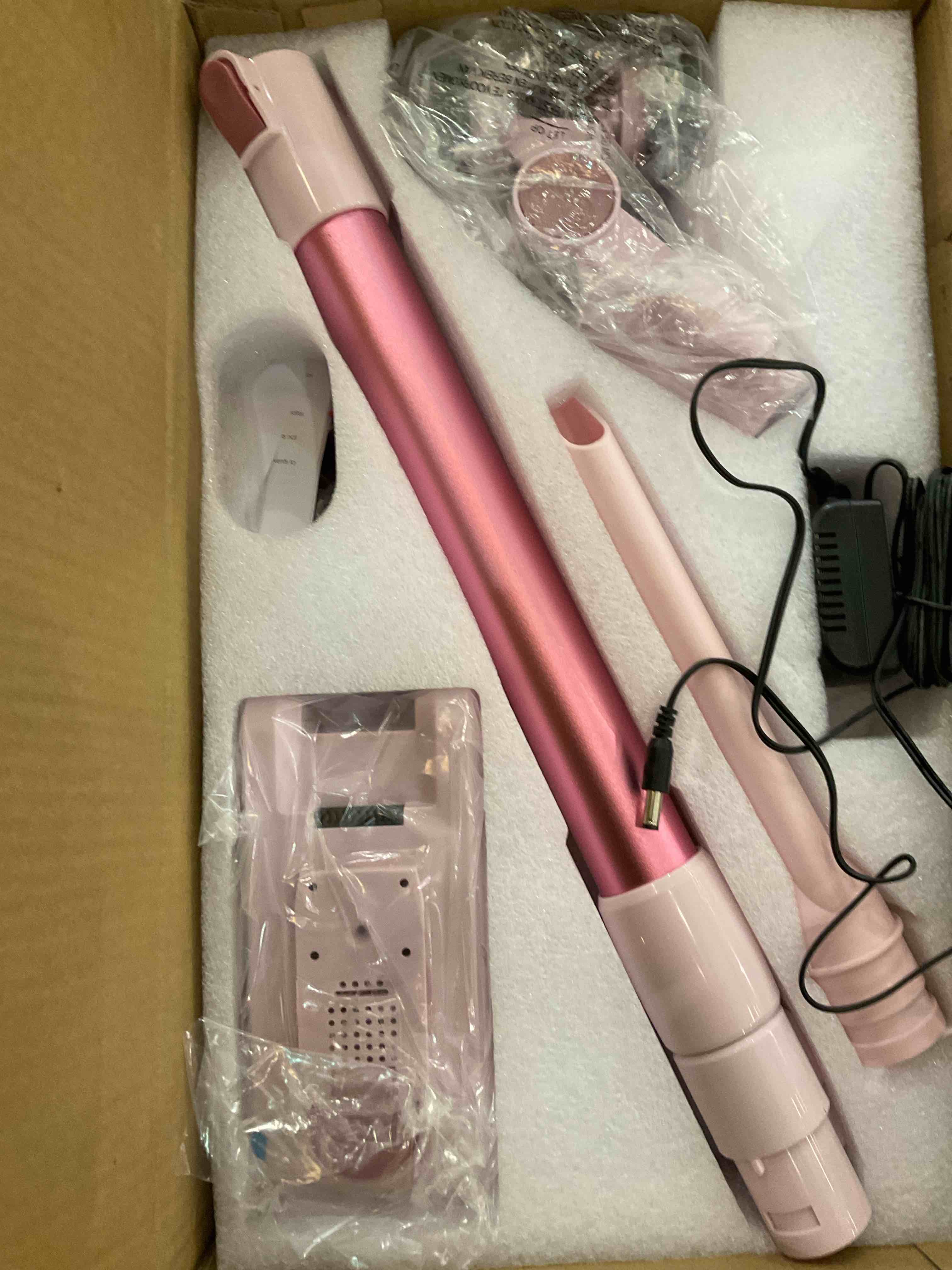 https://s3.amazonaws.com/lotting-images-prod/BargainHunt/EXS01014943_1707933661321.jpeg