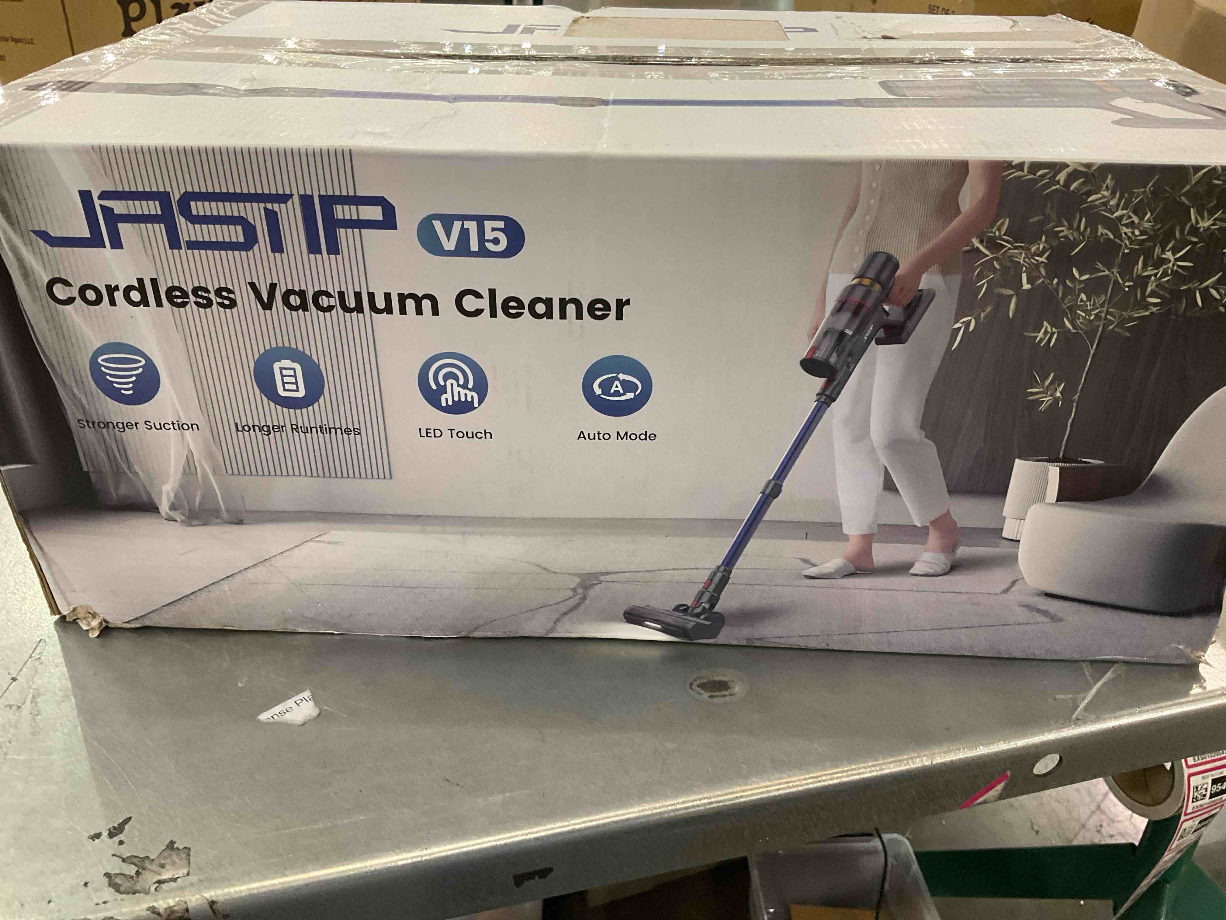 https://s3.amazonaws.com/lotting-images-prod/BargainHunt/EXS01015065_1708460022765.jpeg