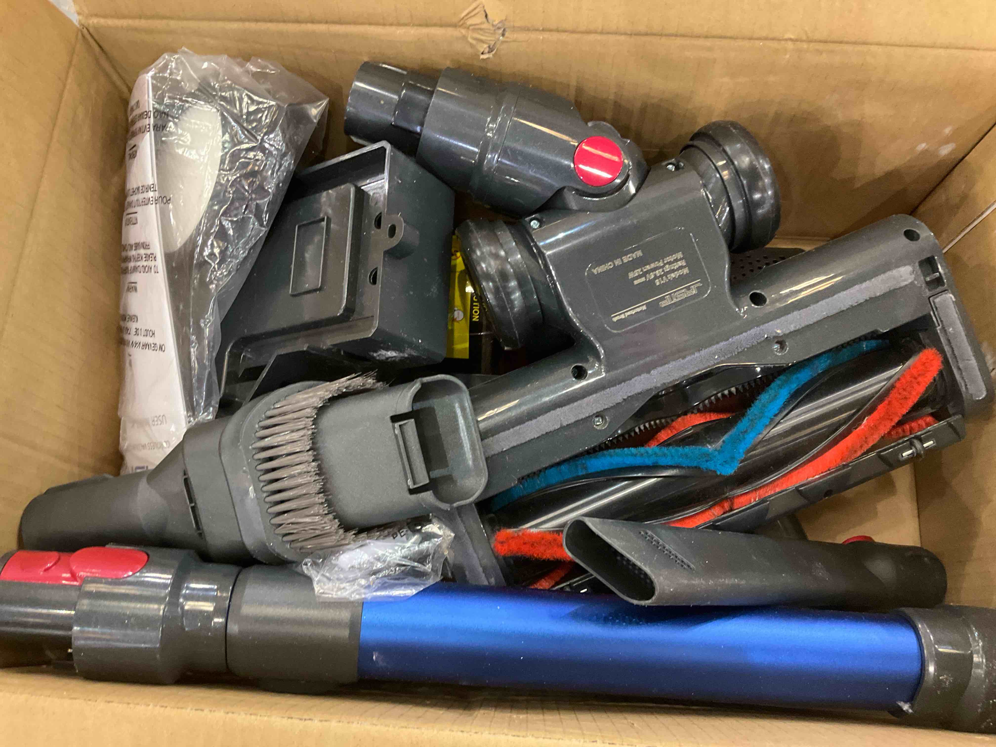https://s3.amazonaws.com/lotting-images-prod/BargainHunt/EXS01015065_1708460047403.jpeg
