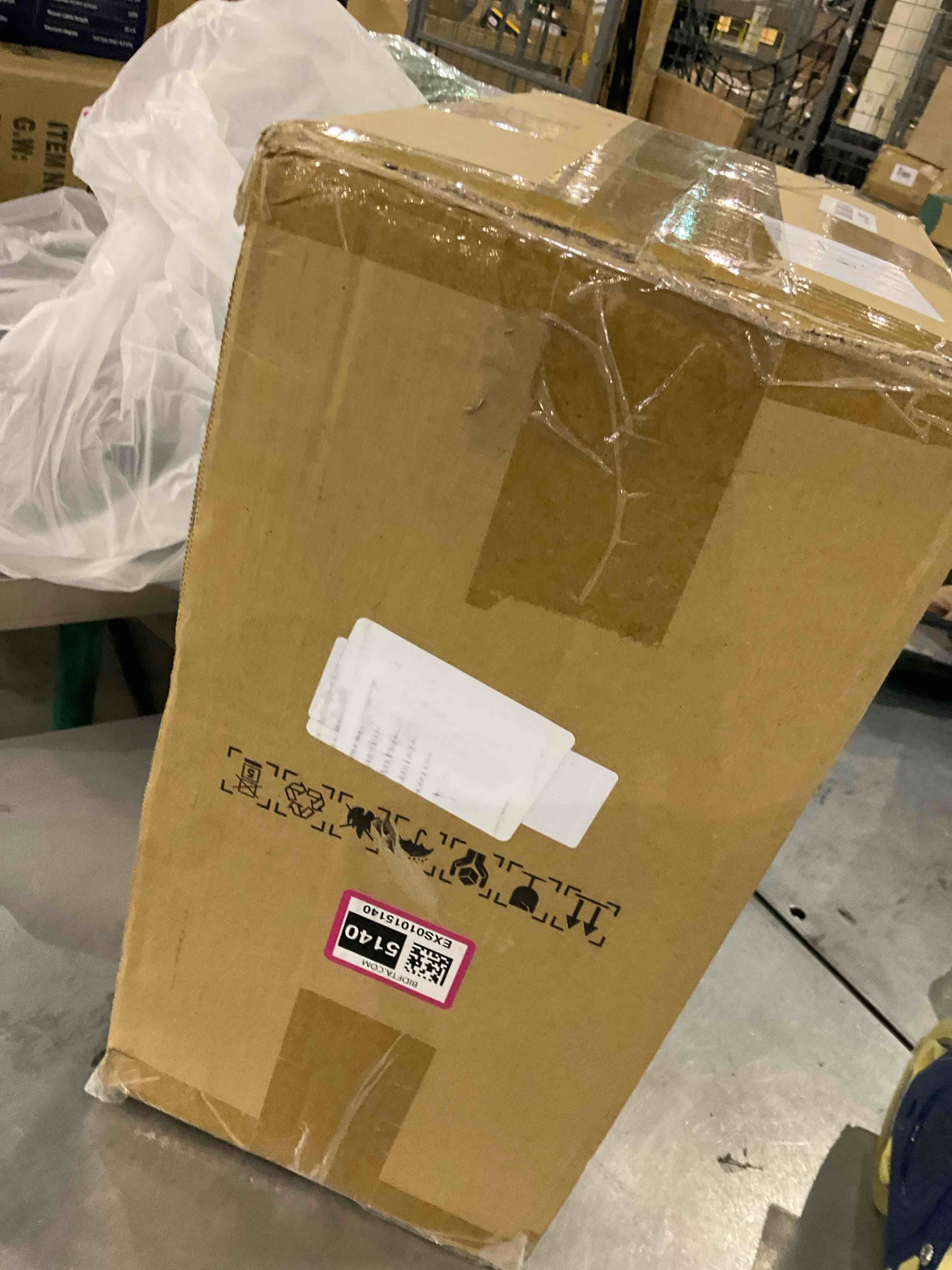 https://s3.amazonaws.com/lotting-images-prod/BargainHunt/EXS01015140_1708604428580.jpeg