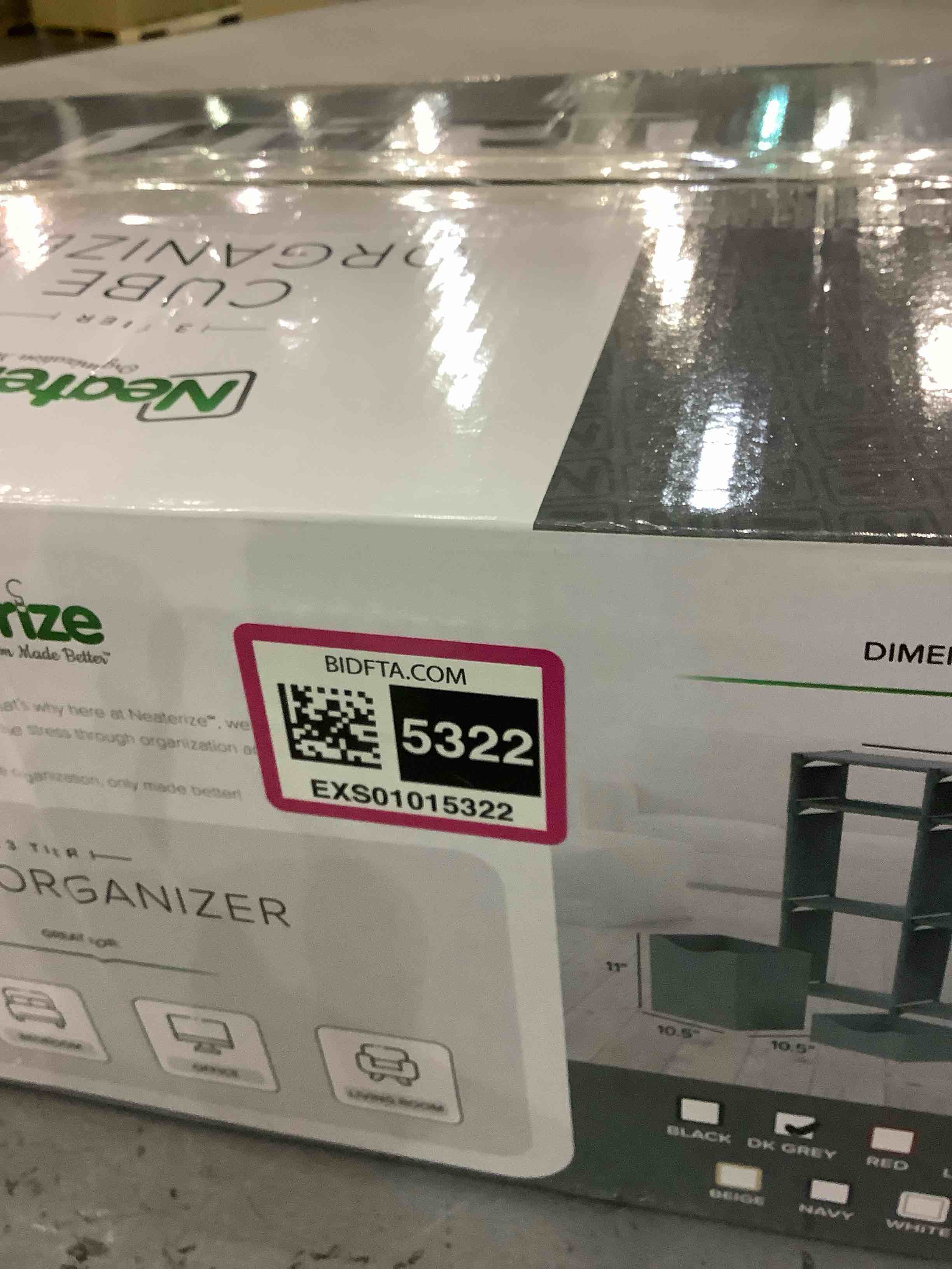 https://s3.amazonaws.com/lotting-images-prod/BargainHunt/EXS01015322_1709037087433.jpeg