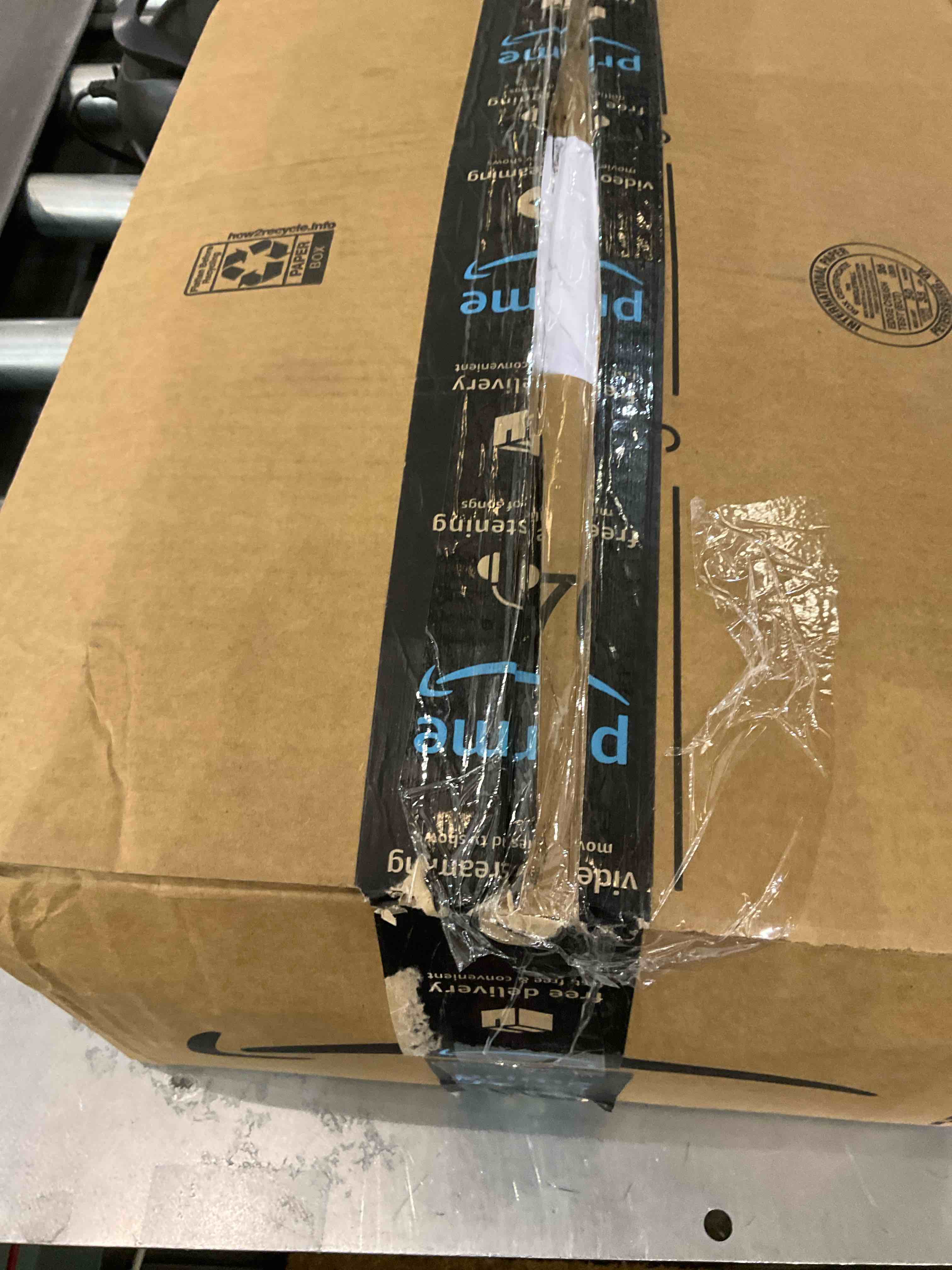 https://s3.amazonaws.com/lotting-images-prod/BargainHunt/EXS01015381_1709046884859.jpeg