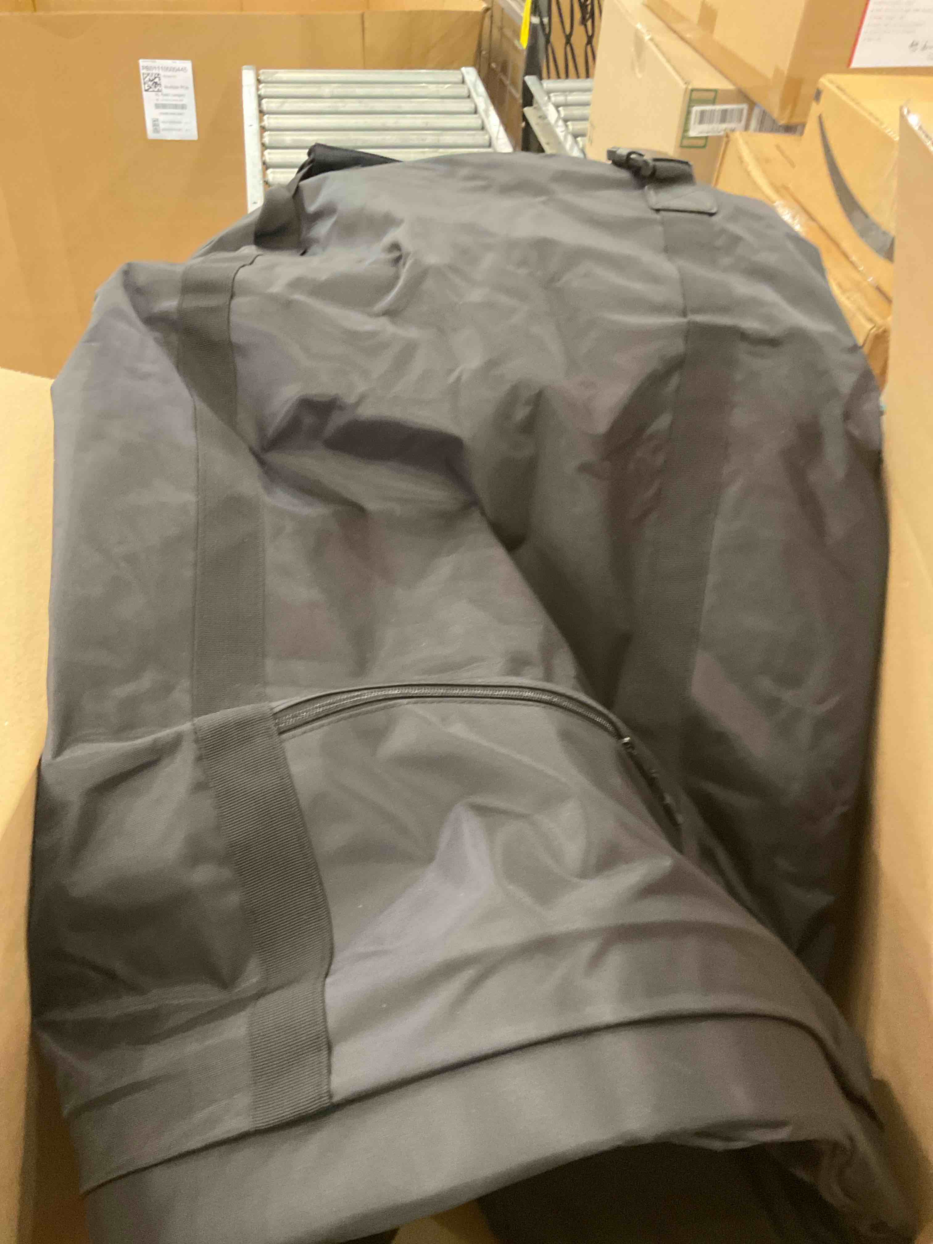 https://s3.amazonaws.com/lotting-images-prod/BargainHunt/EXS01015526_1708703534326.jpeg