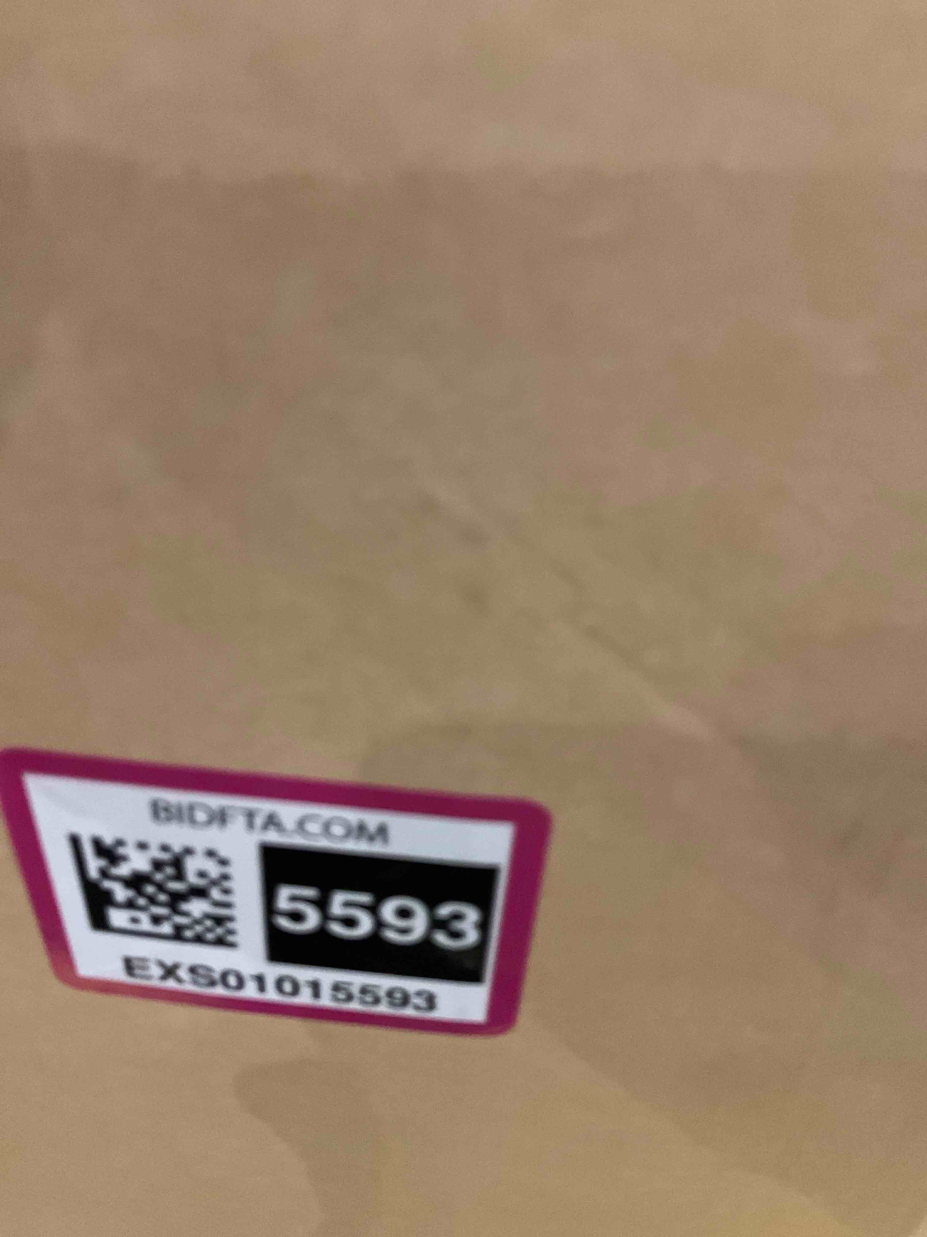 https://s3.amazonaws.com/lotting-images-prod/BargainHunt/EXS01015593_1708951446808.jpeg