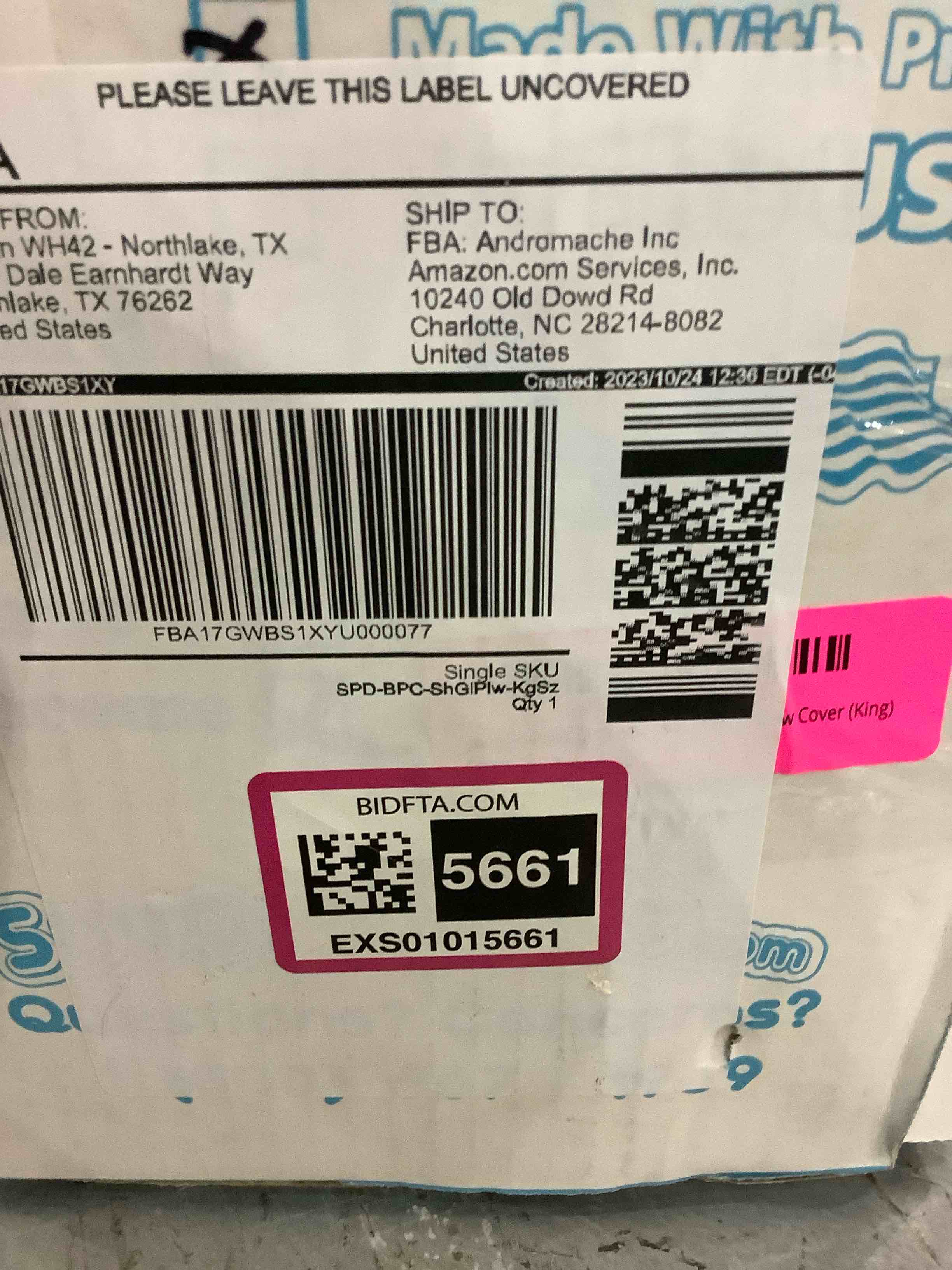 https://s3.amazonaws.com/lotting-images-prod/BargainHunt/EXS01015661_1709037215583.jpeg