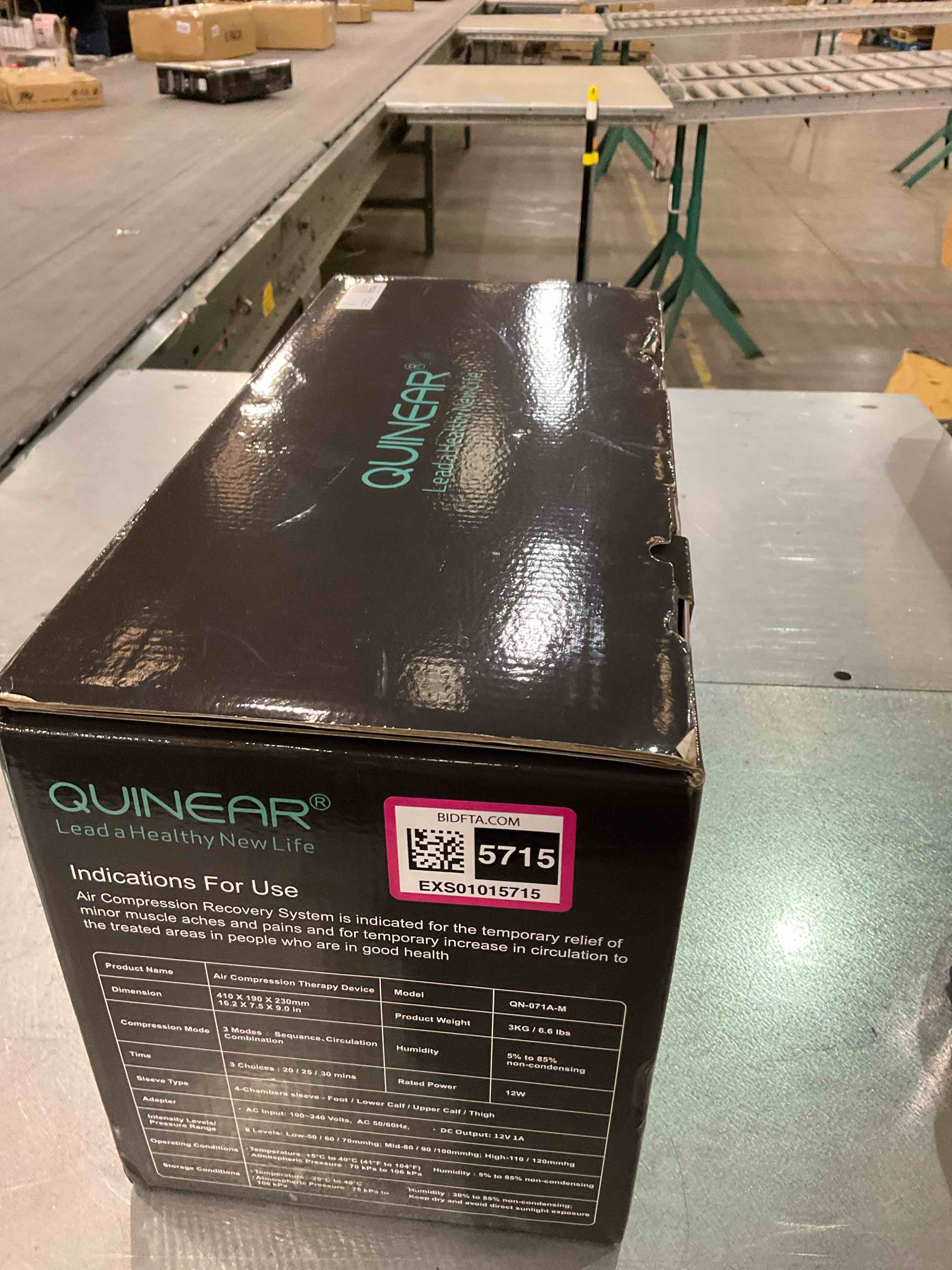https://s3.amazonaws.com/lotting-images-prod/BargainHunt/EXS01015715_1709321870542.jpeg