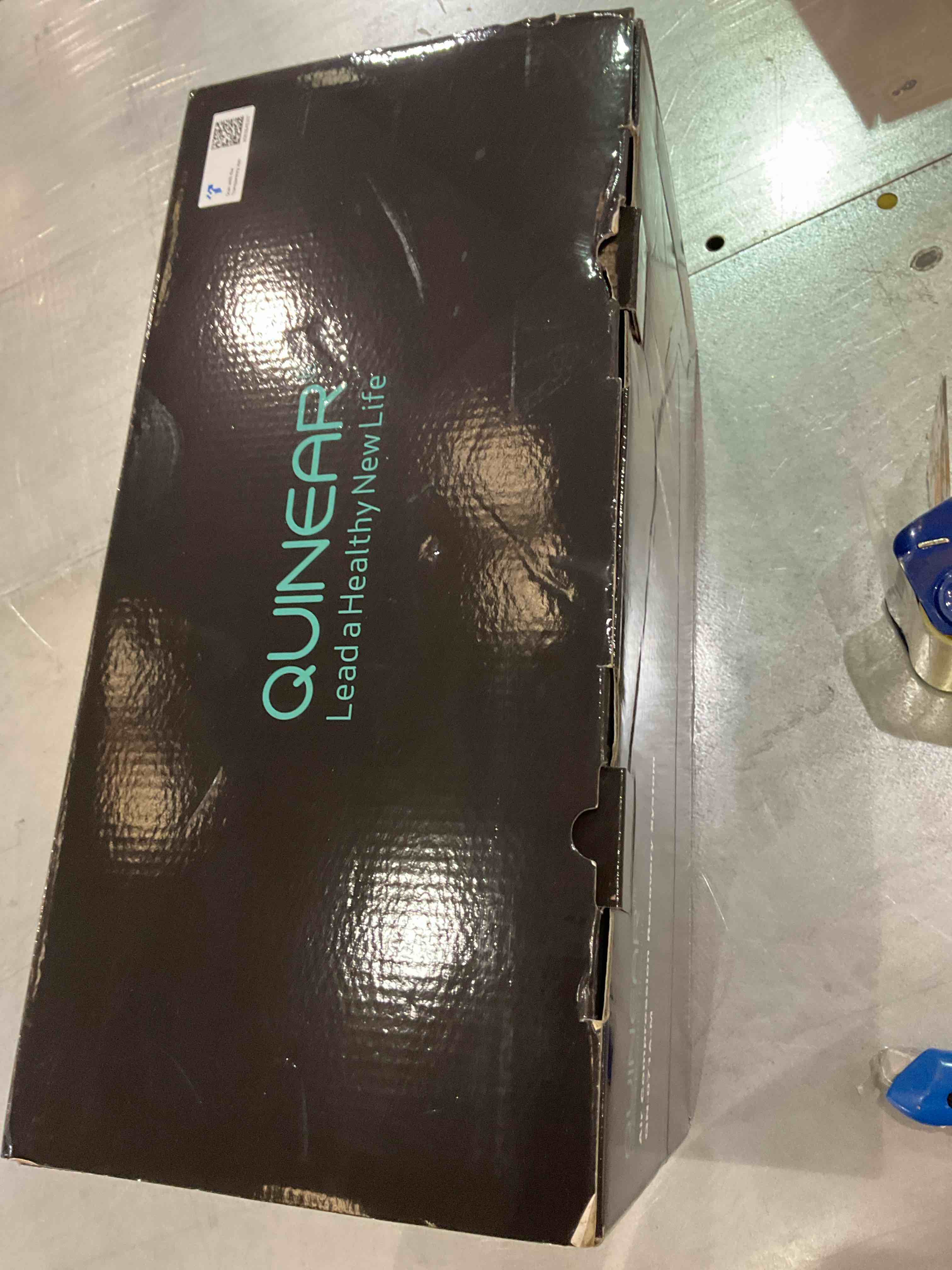 https://s3.amazonaws.com/lotting-images-prod/BargainHunt/EXS01015715_1709321914871.jpeg