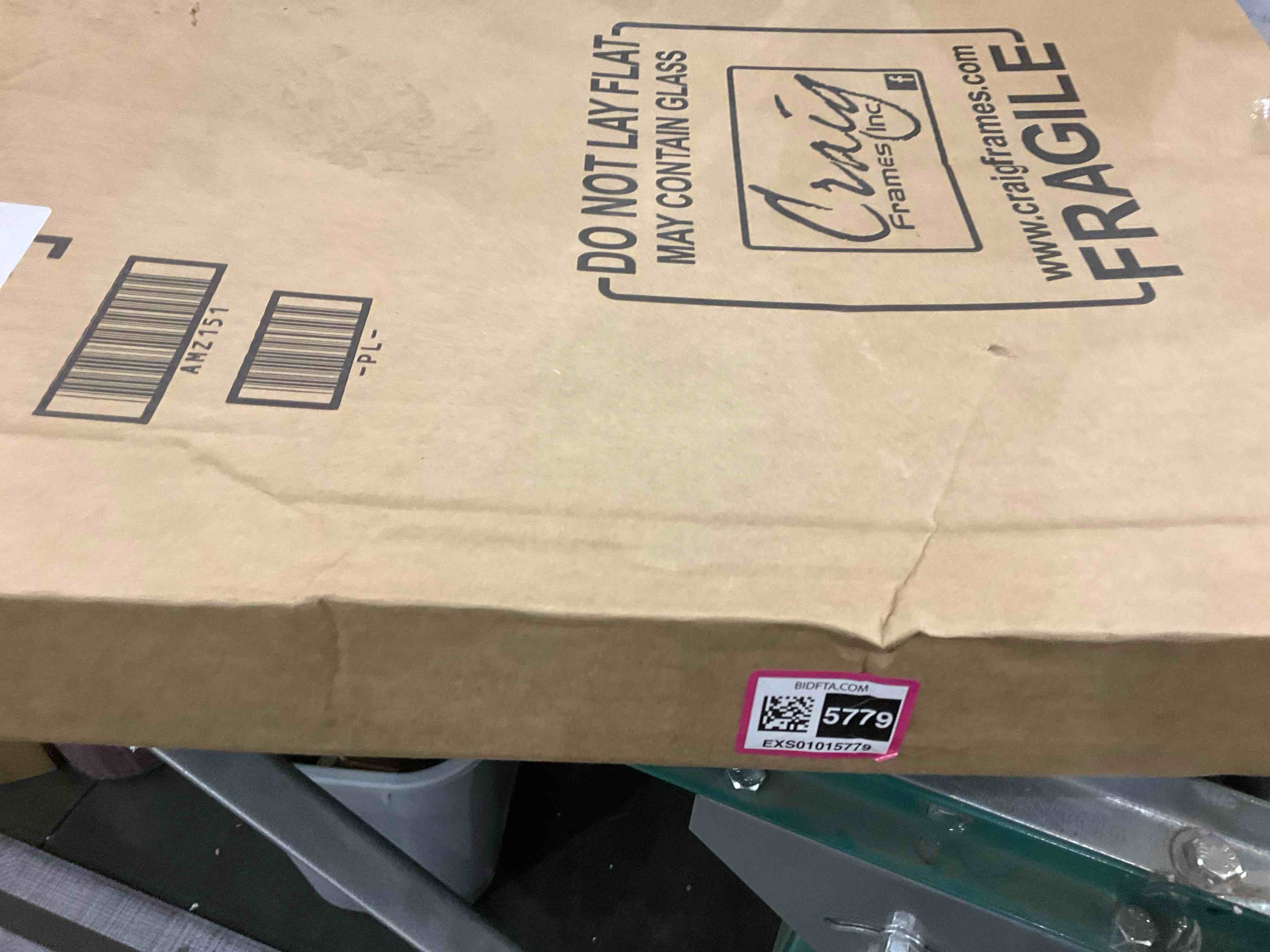 https://s3.amazonaws.com/lotting-images-prod/BargainHunt/EXS01015779_1710247646016.jpeg