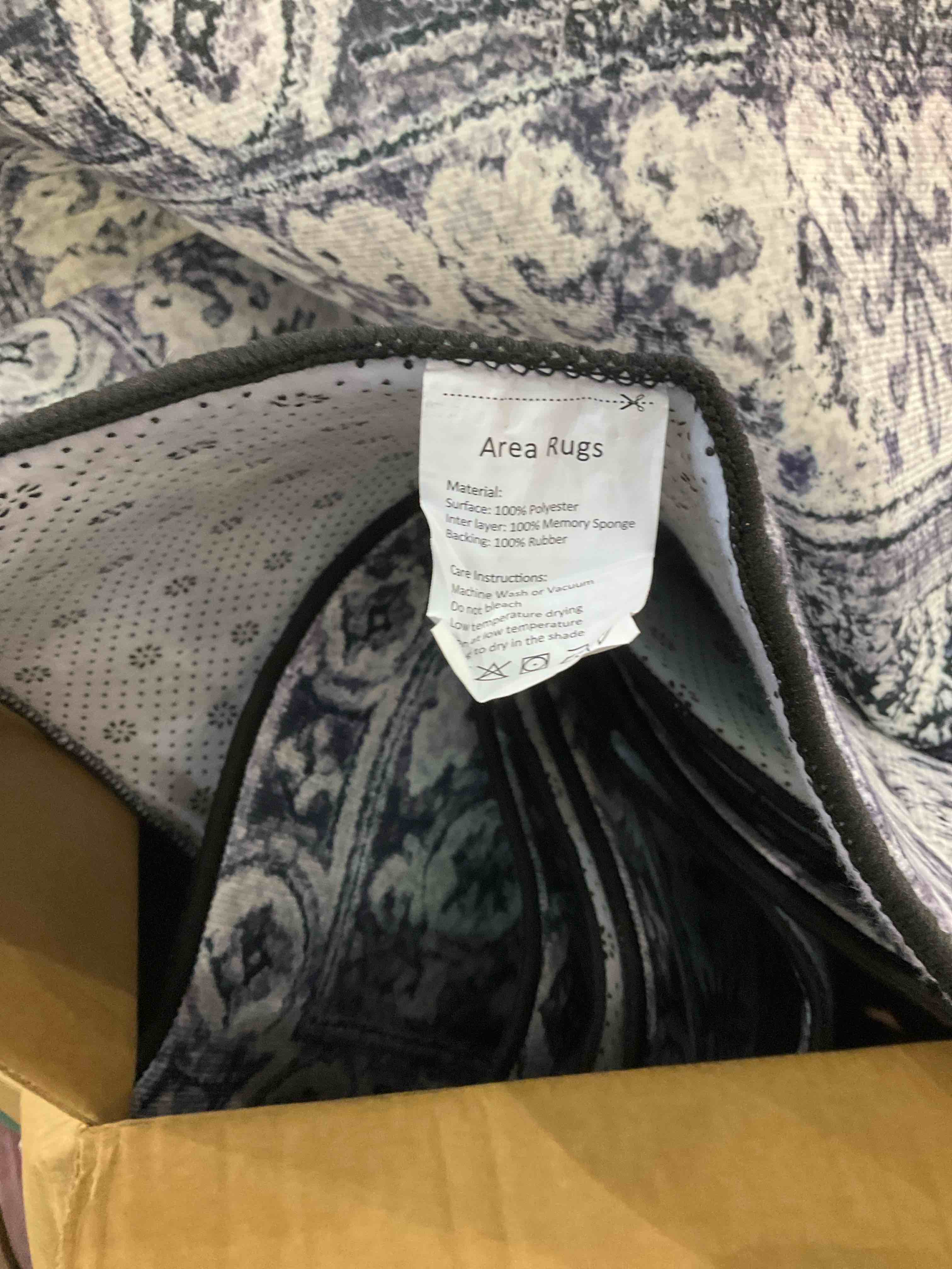 https://s3.amazonaws.com/lotting-images-prod/BargainHunt/EXS01015780_1710247151140.jpeg