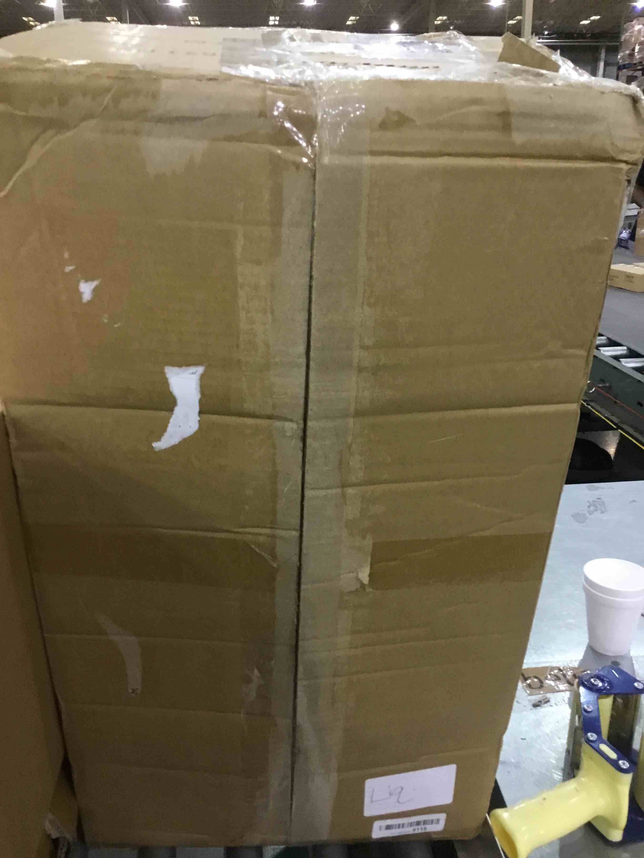 https://s3.amazonaws.com/lotting-images-prod/BargainHunt/EXS01015843_1710512948767.jpeg