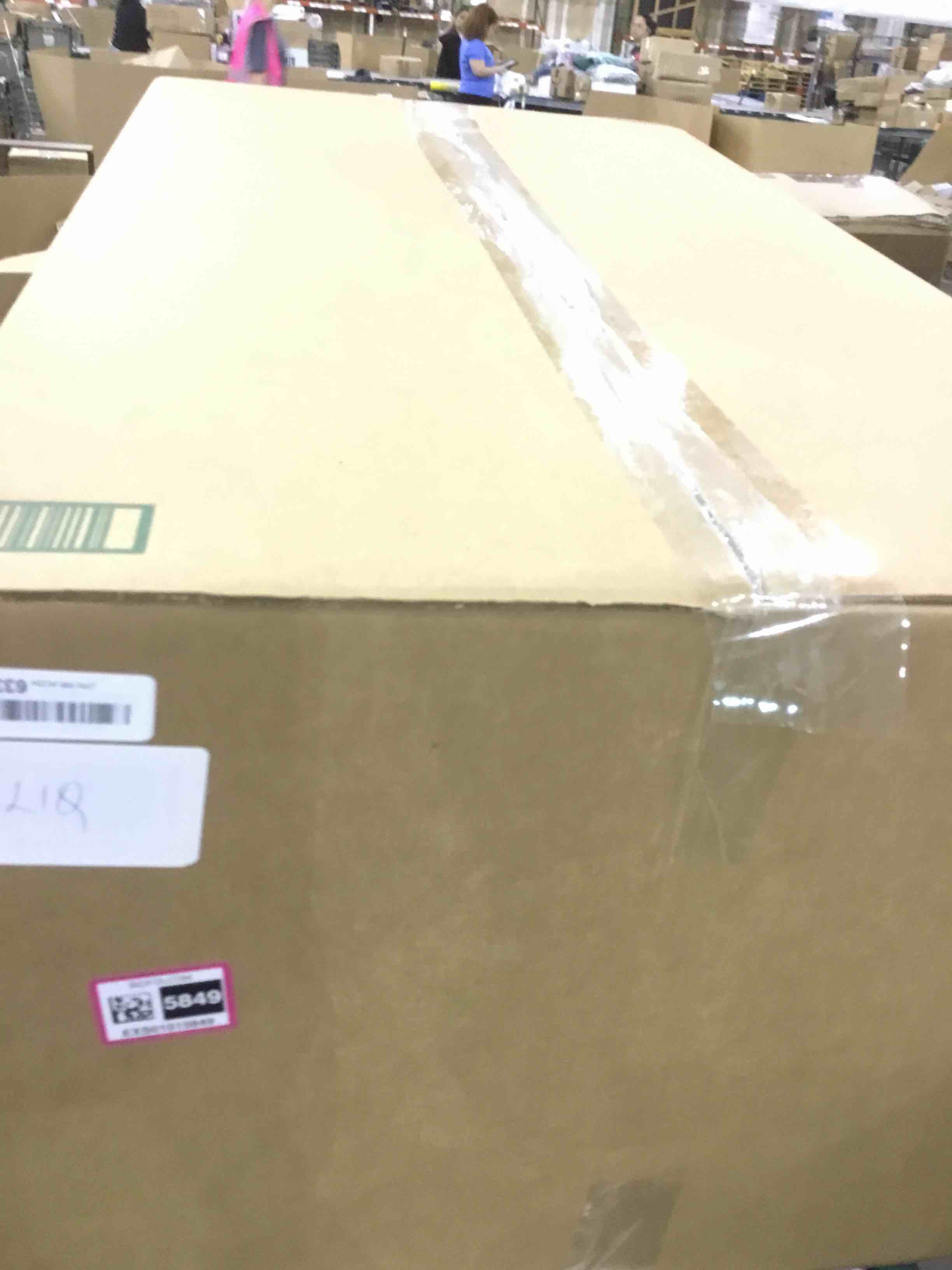 https://s3.amazonaws.com/lotting-images-prod/BargainHunt/EXS01015849_1710512631356.jpeg